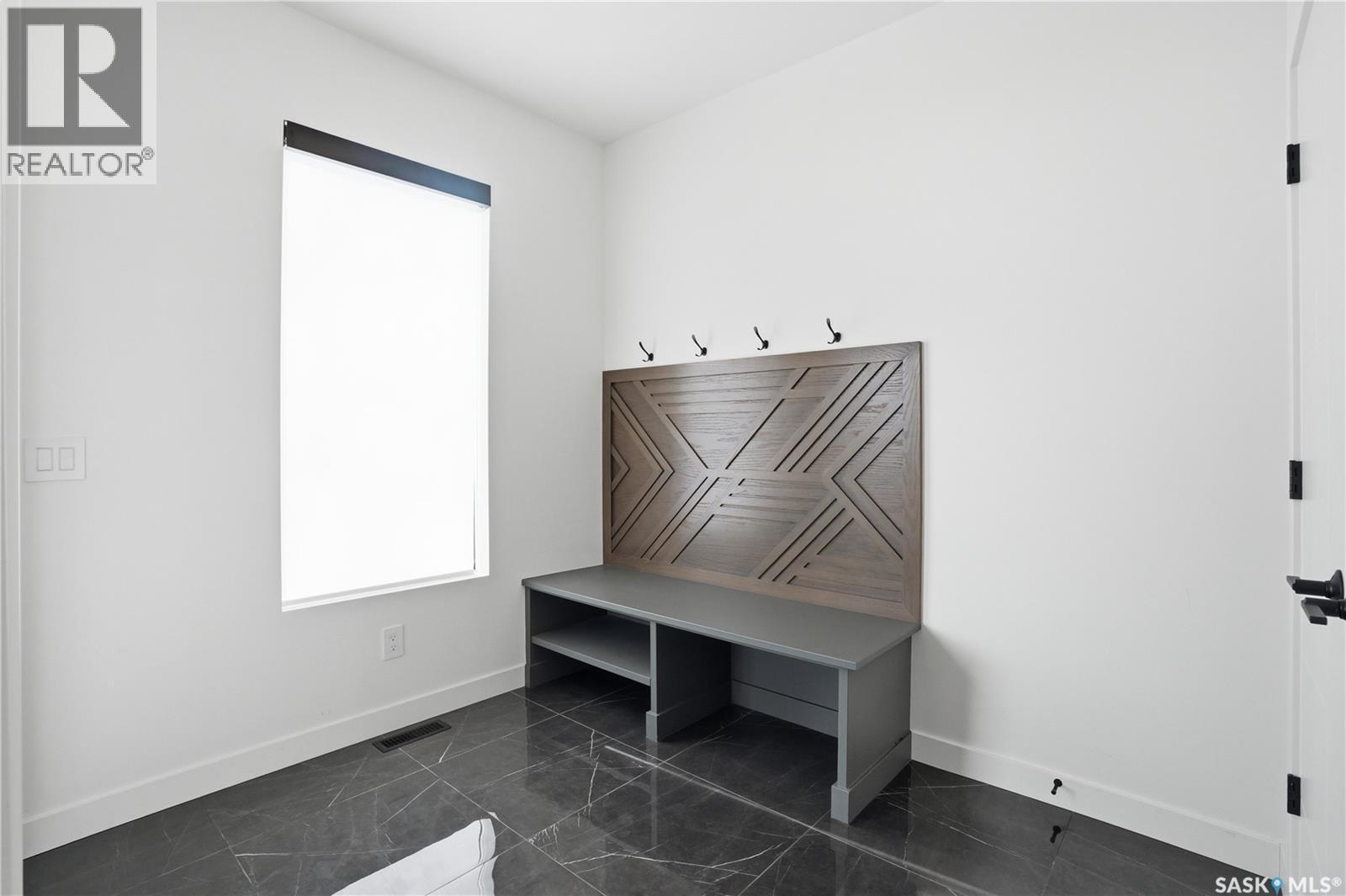 1312 15th Street E, Saskatoon, Saskatchewan  S7N 0R9 - Photo 17 - SK030770