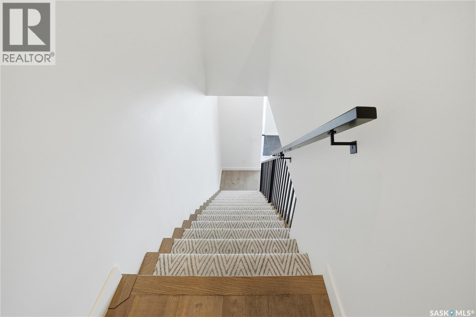 1312 15th Street E, Saskatoon, Saskatchewan  S7N 0R9 - Photo 19 - SK030770