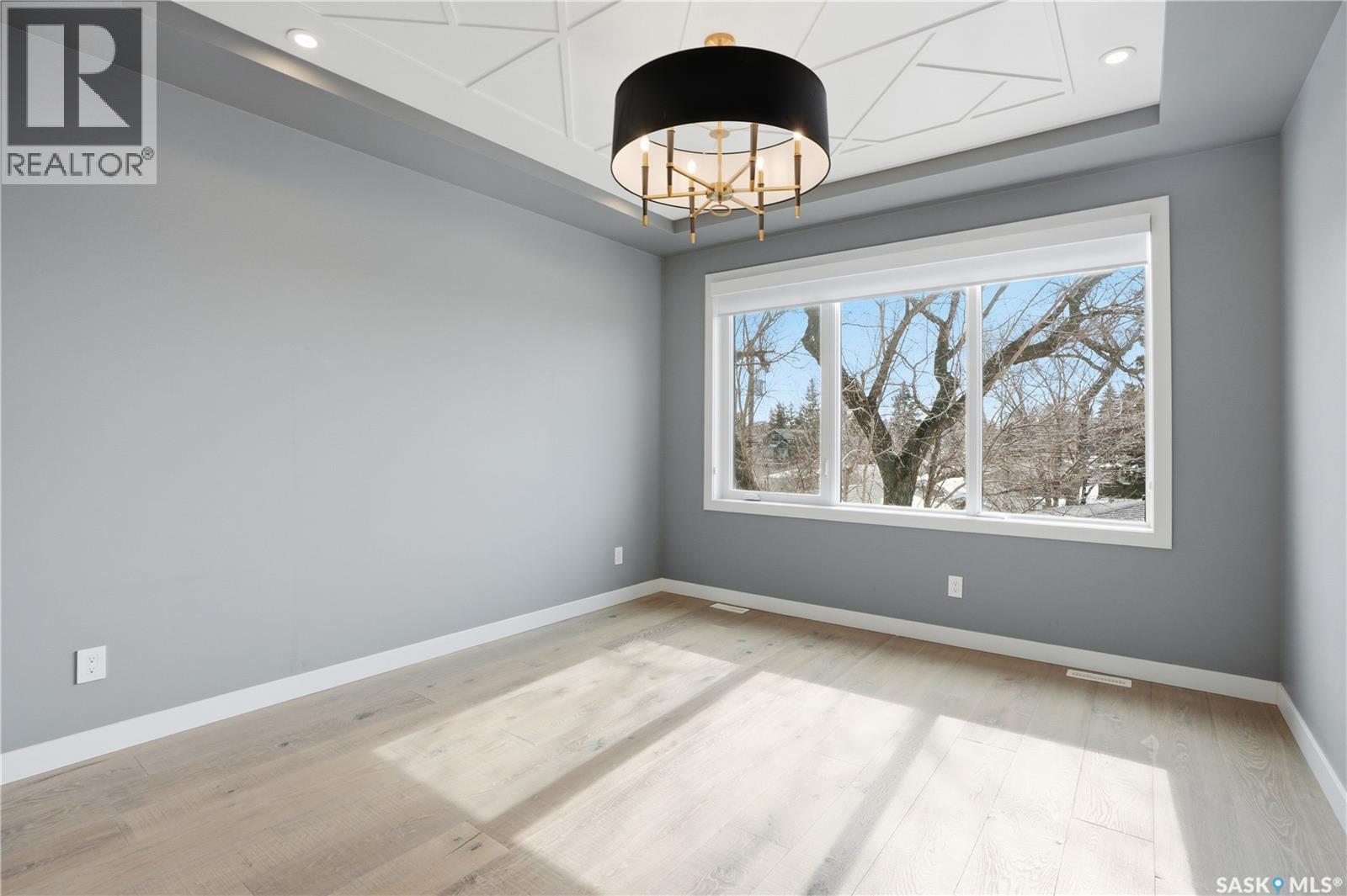 1312 15th Street E, Saskatoon, Saskatchewan  S7N 0R9 - Photo 20 - SK030770