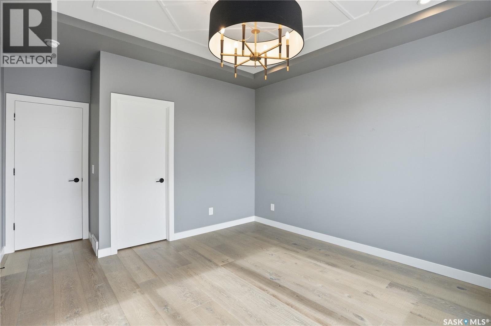 1312 15th Street E, Saskatoon, Saskatchewan  S7N 0R9 - Photo 21 - SK030770