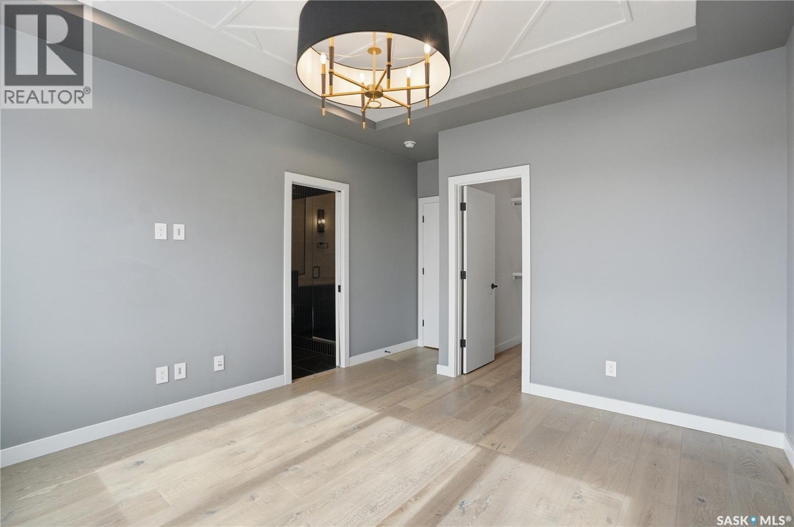 1312 15th Street E, Saskatoon, Saskatchewan  S7N 0R9 - Photo 22 - SK030770