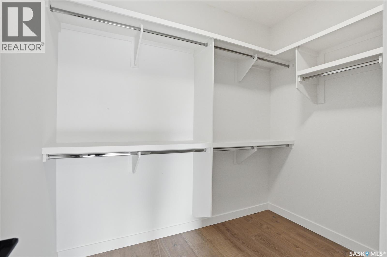 1312 15th Street E, Saskatoon, Saskatchewan  S7N 0R9 - Photo 23 - SK030770