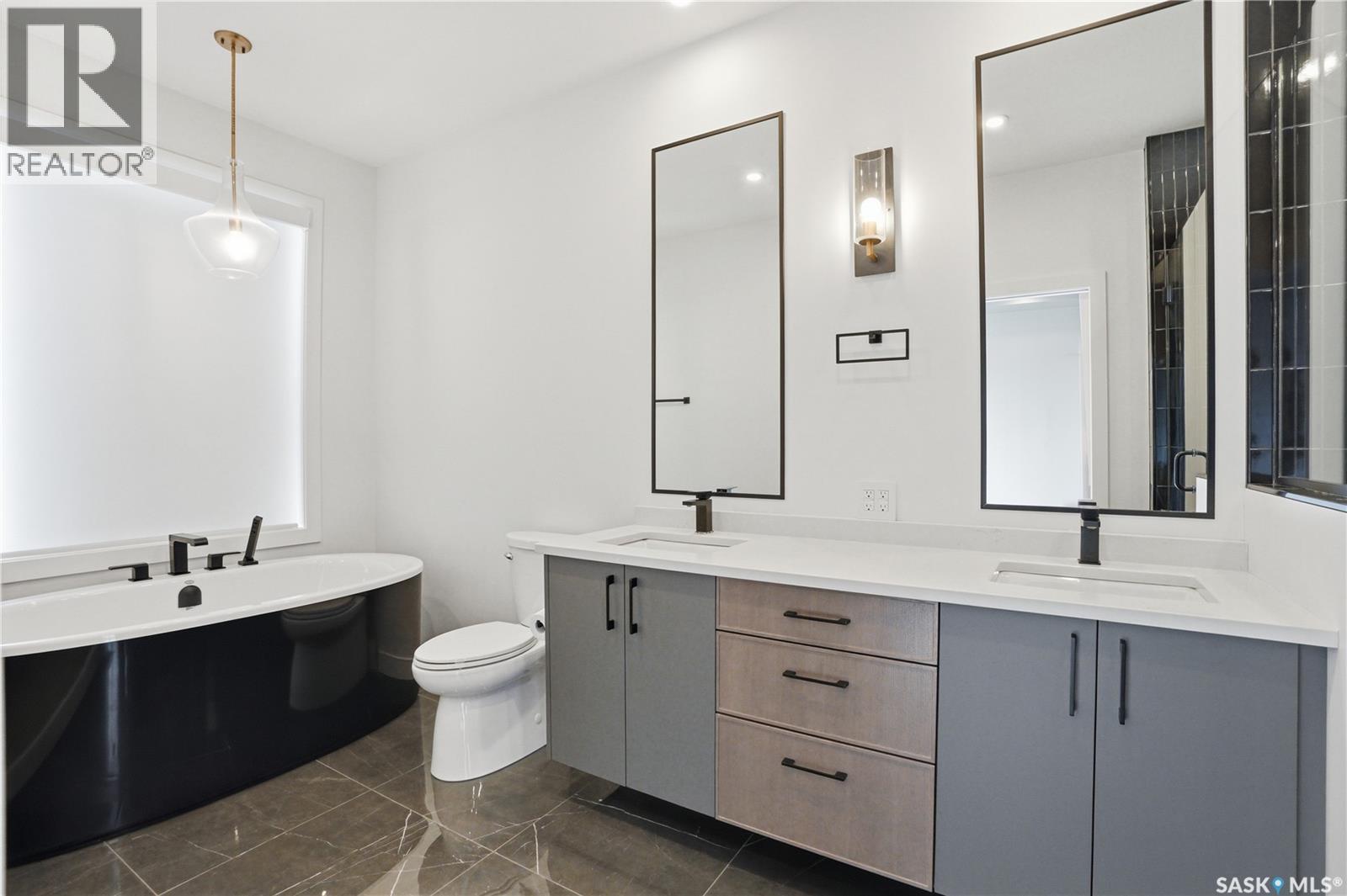 1312 15th Street E, Saskatoon, Saskatchewan  S7N 0R9 - Photo 24 - SK030770