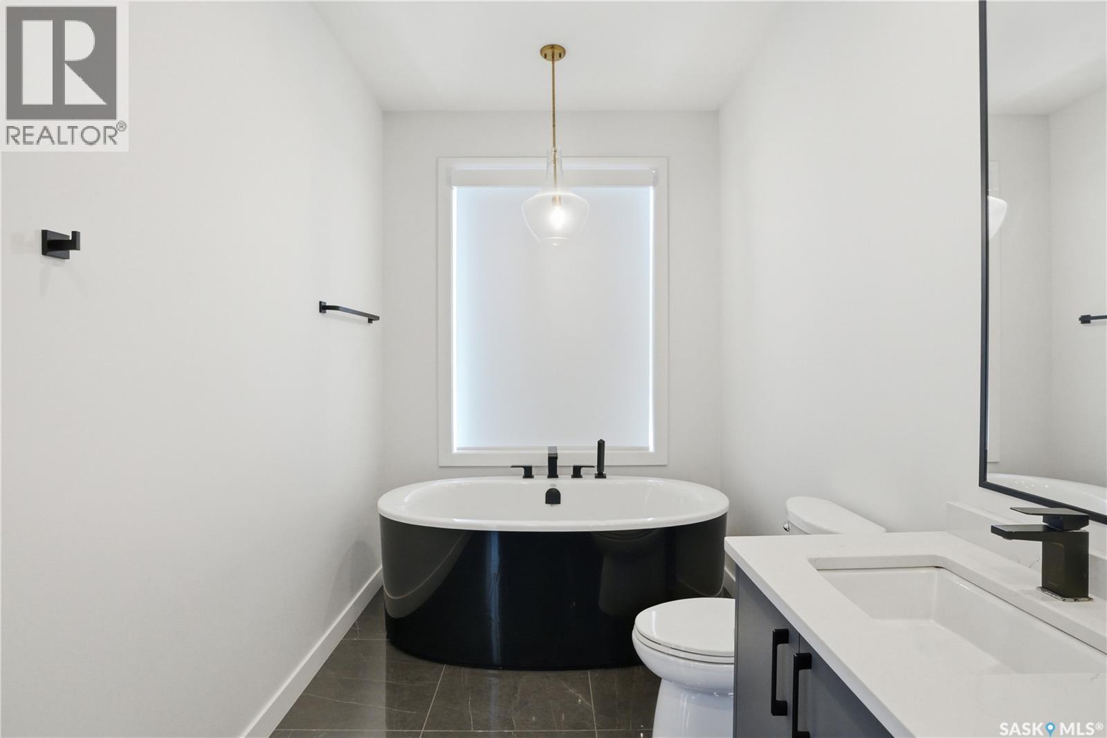 1312 15th Street E, Saskatoon, Saskatchewan  S7N 0R9 - Photo 25 - SK030770