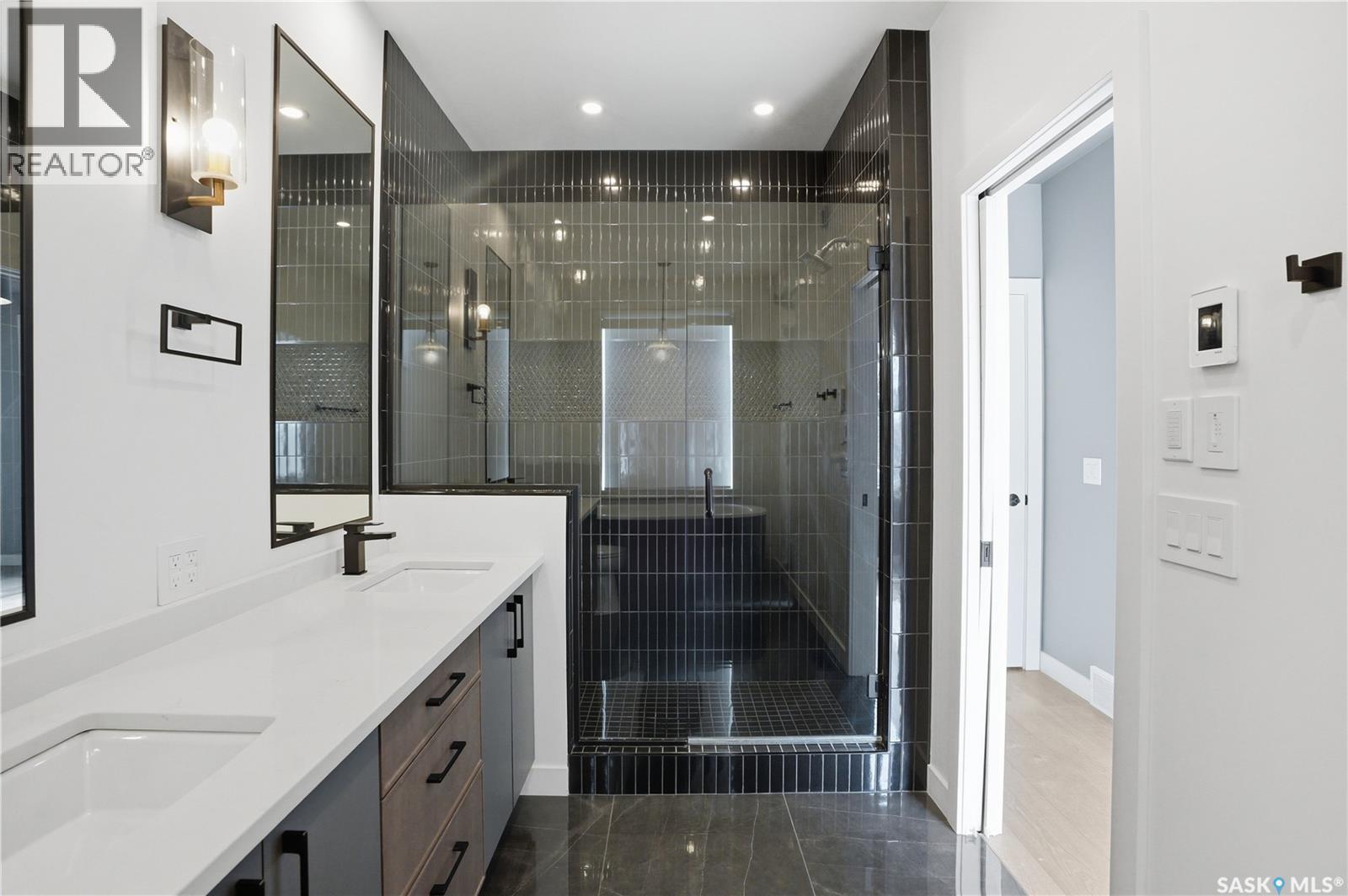 1312 15th Street E, Saskatoon, Saskatchewan  S7N 0R9 - Photo 26 - SK030770