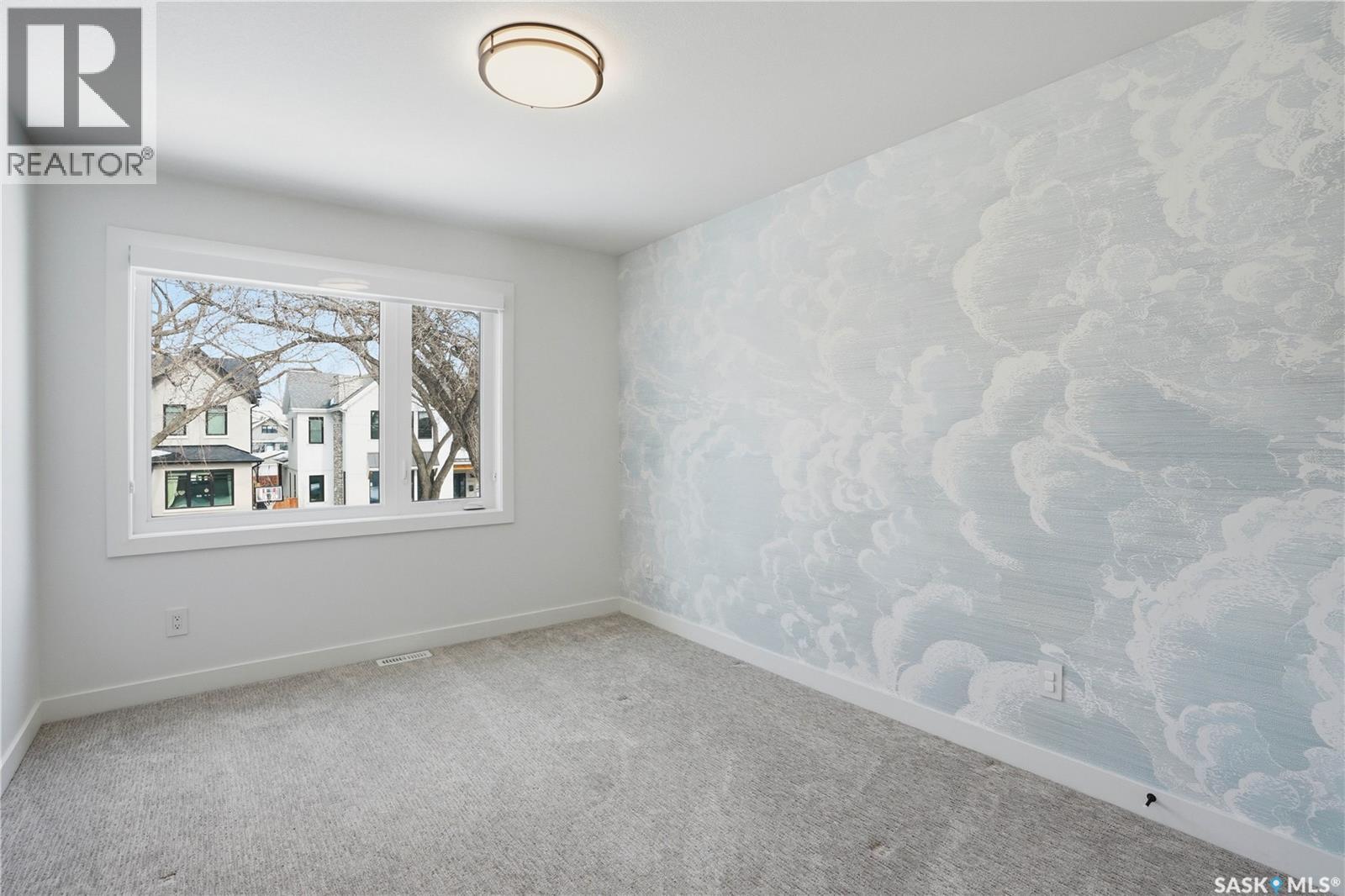 1312 15th Street E, Saskatoon, Saskatchewan  S7N 0R9 - Photo 27 - SK030770