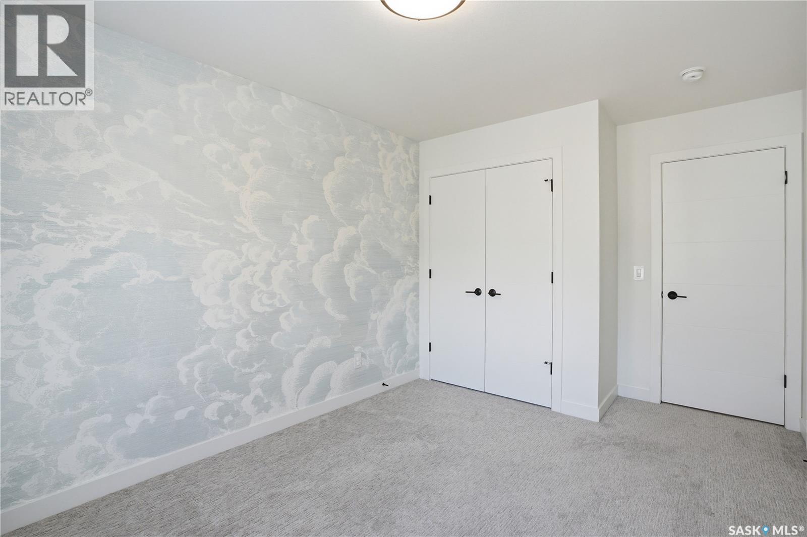 1312 15th Street E, Saskatoon, Saskatchewan  S7N 0R9 - Photo 28 - SK030770