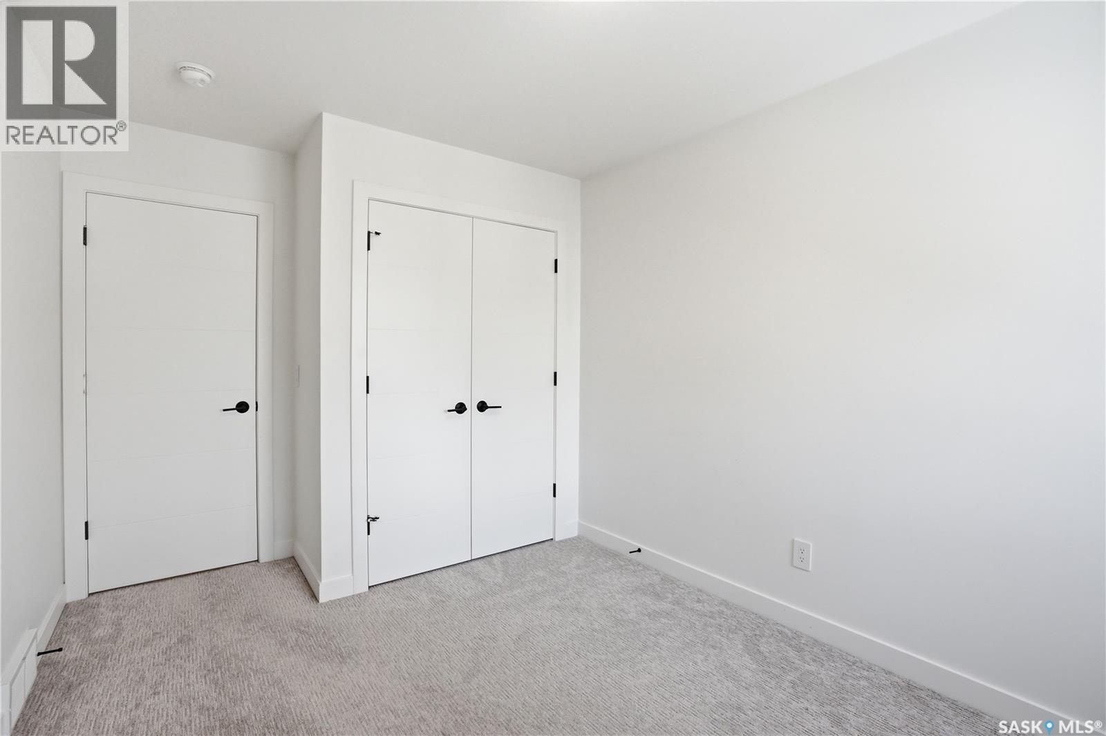 1312 15th Street E, Saskatoon, Saskatchewan  S7N 0R9 - Photo 31 - SK030770