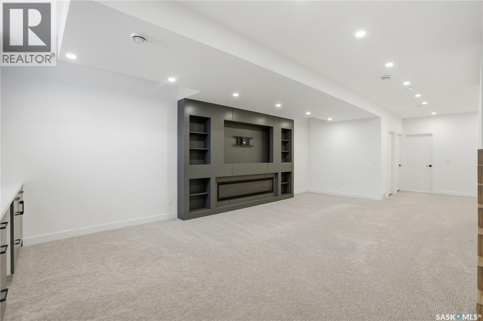 1312 15th Street E, Saskatoon, Saskatchewan  S7N 0R9 - Photo 33 - SK030770