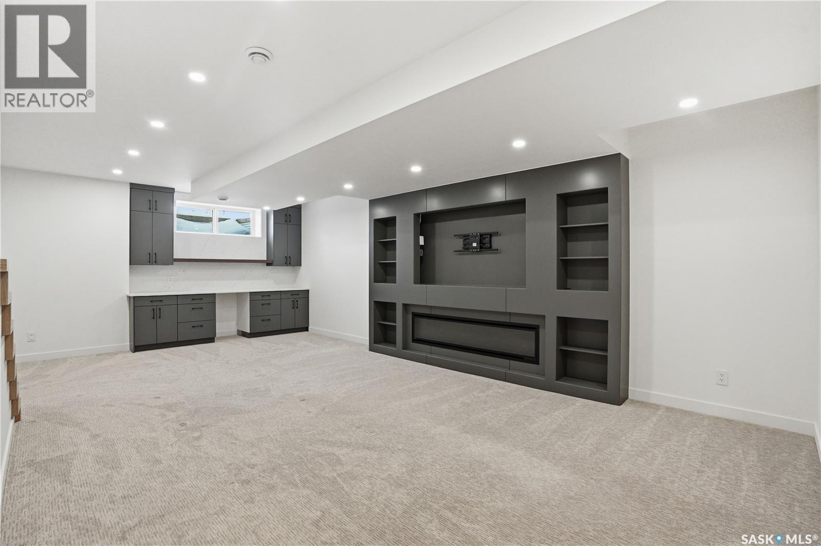 1312 15th Street E, Saskatoon, Saskatchewan  S7N 0R9 - Photo 34 - SK030770