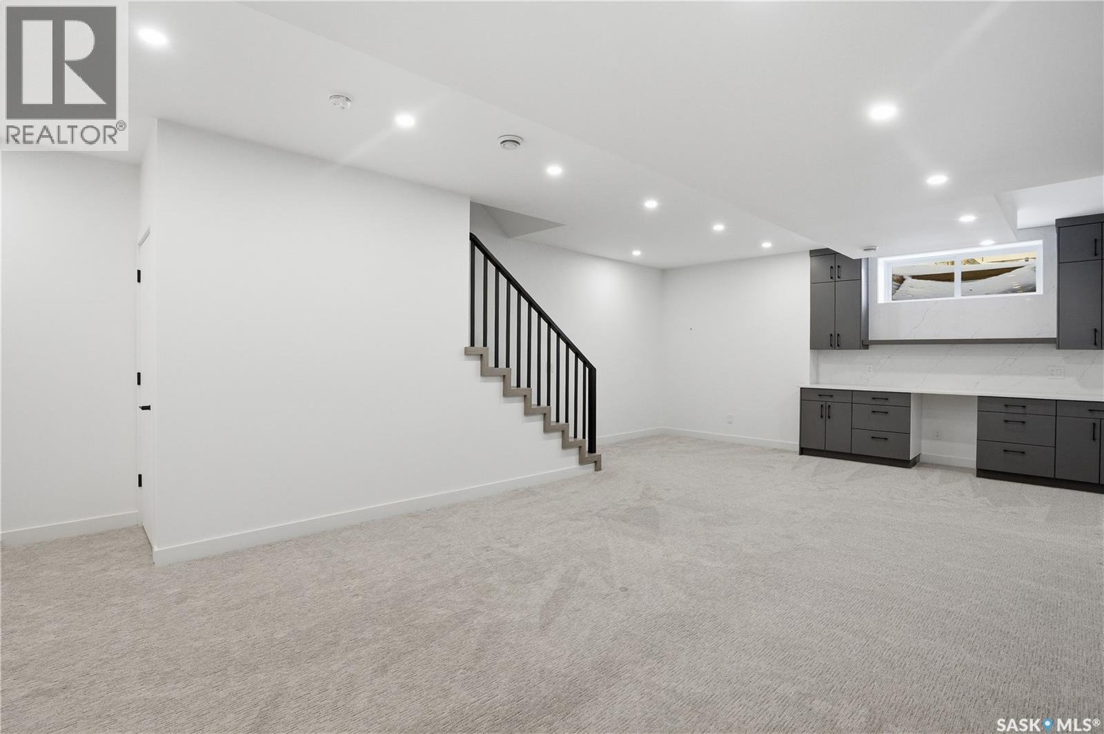 1312 15th Street E, Saskatoon, Saskatchewan  S7N 0R9 - Photo 35 - SK030770