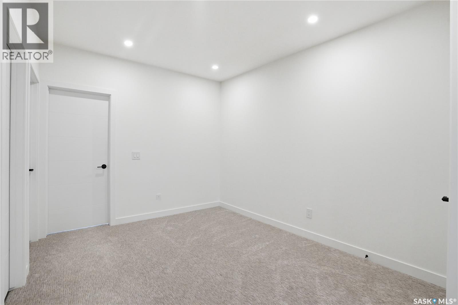 1312 15th Street E, Saskatoon, Saskatchewan  S7N 0R9 - Photo 36 - SK030770