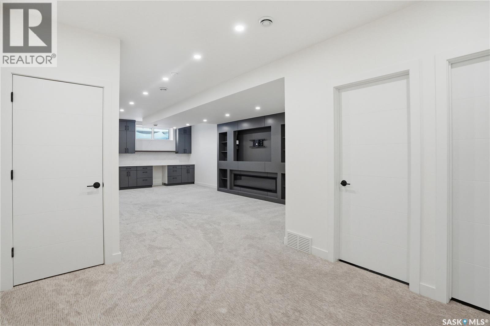 1312 15th Street E, Saskatoon, Saskatchewan  S7N 0R9 - Photo 37 - SK030770