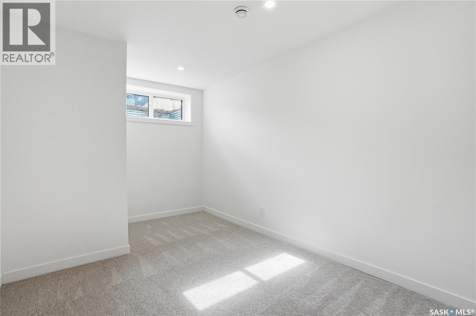 1312 15th Street E, Saskatoon, Saskatchewan  S7N 0R9 - Photo 39 - SK030770