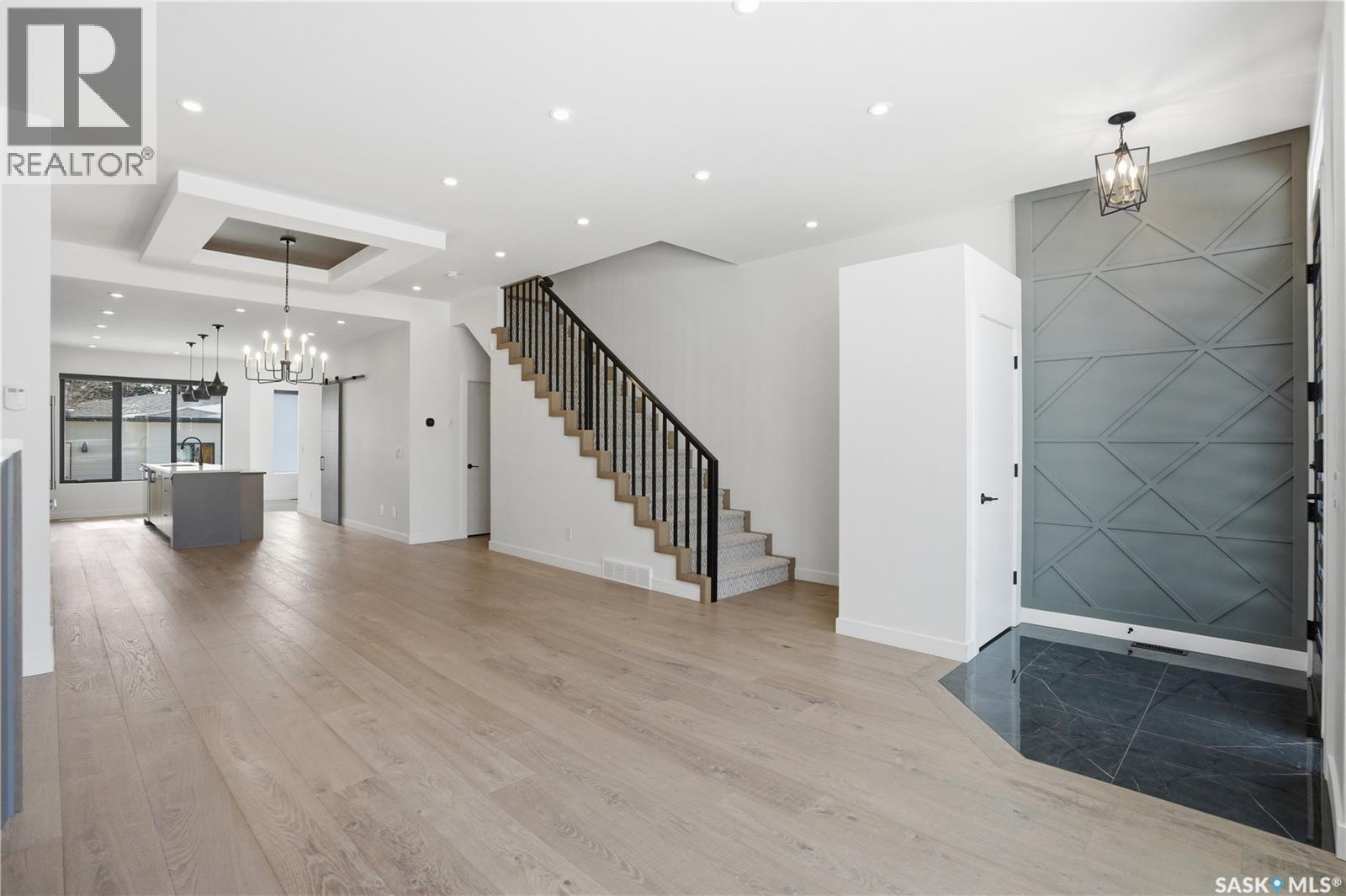 1312 15th Street E, Saskatoon, Saskatchewan  S7N 0R9 - Photo 4 - SK030770