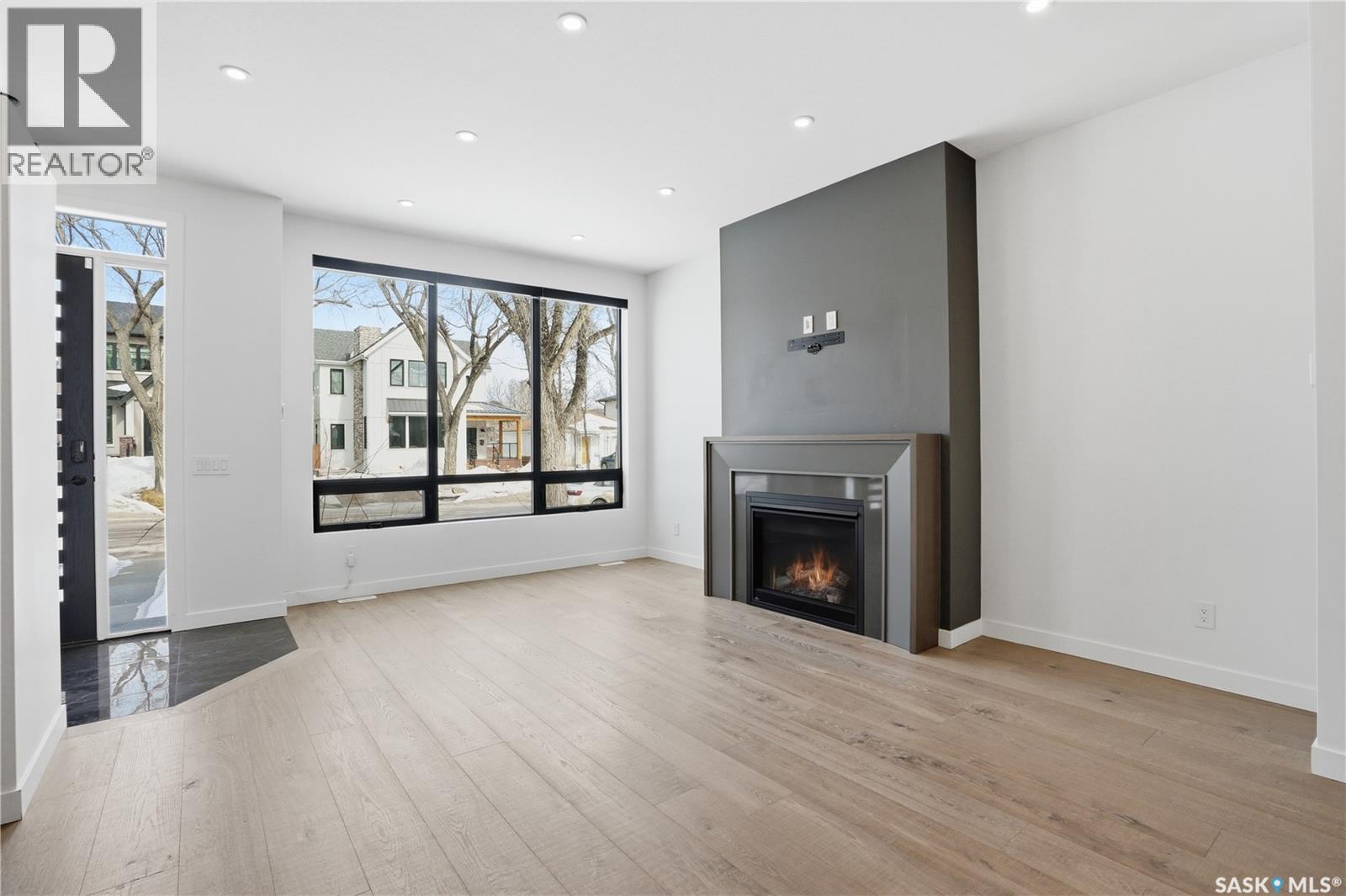 1312 15th Street E, Saskatoon, Saskatchewan  S7N 0R9 - Photo 5 - SK030770