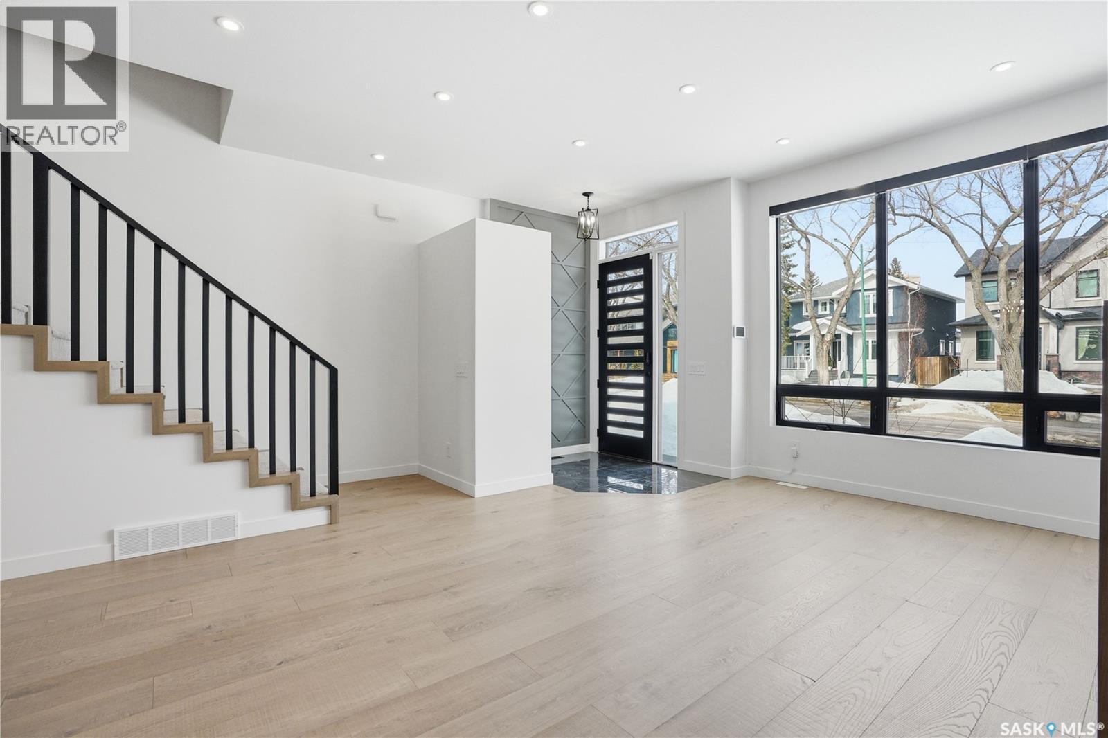 1312 15th Street E, Saskatoon, Saskatchewan  S7N 0R9 - Photo 7 - SK030770