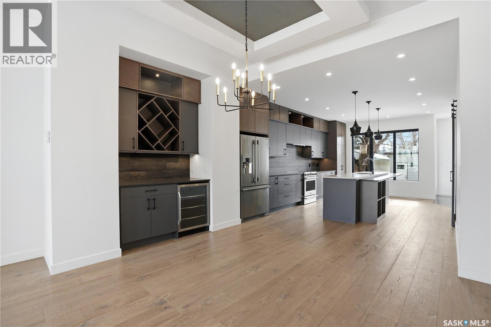 1312 15th Street E, Saskatoon, Saskatchewan  S7N 0R9 - Photo 8 - SK030770