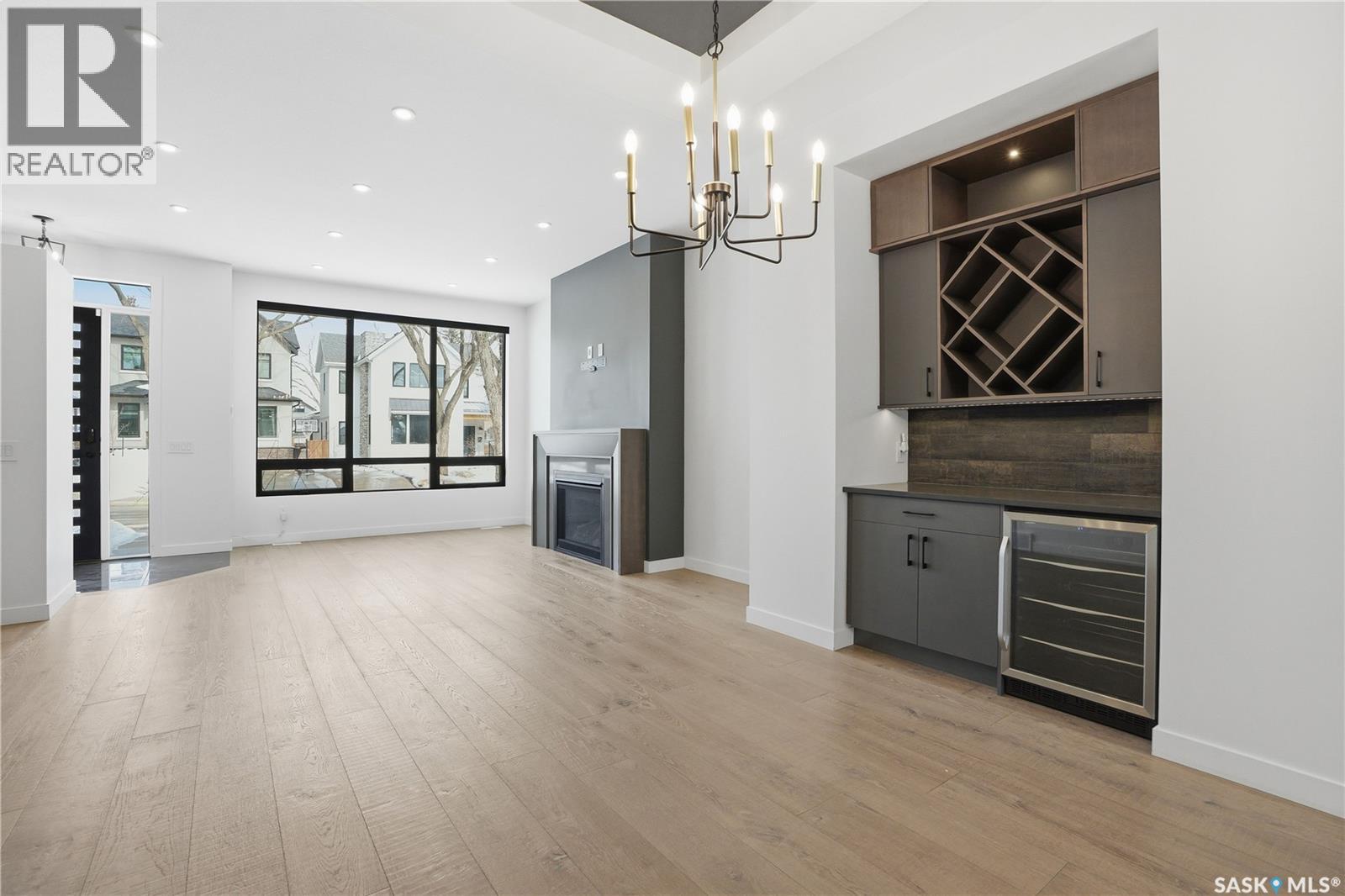 1312 15th Street E, Saskatoon, Saskatchewan  S7N 0R9 - Photo 9 - SK030770