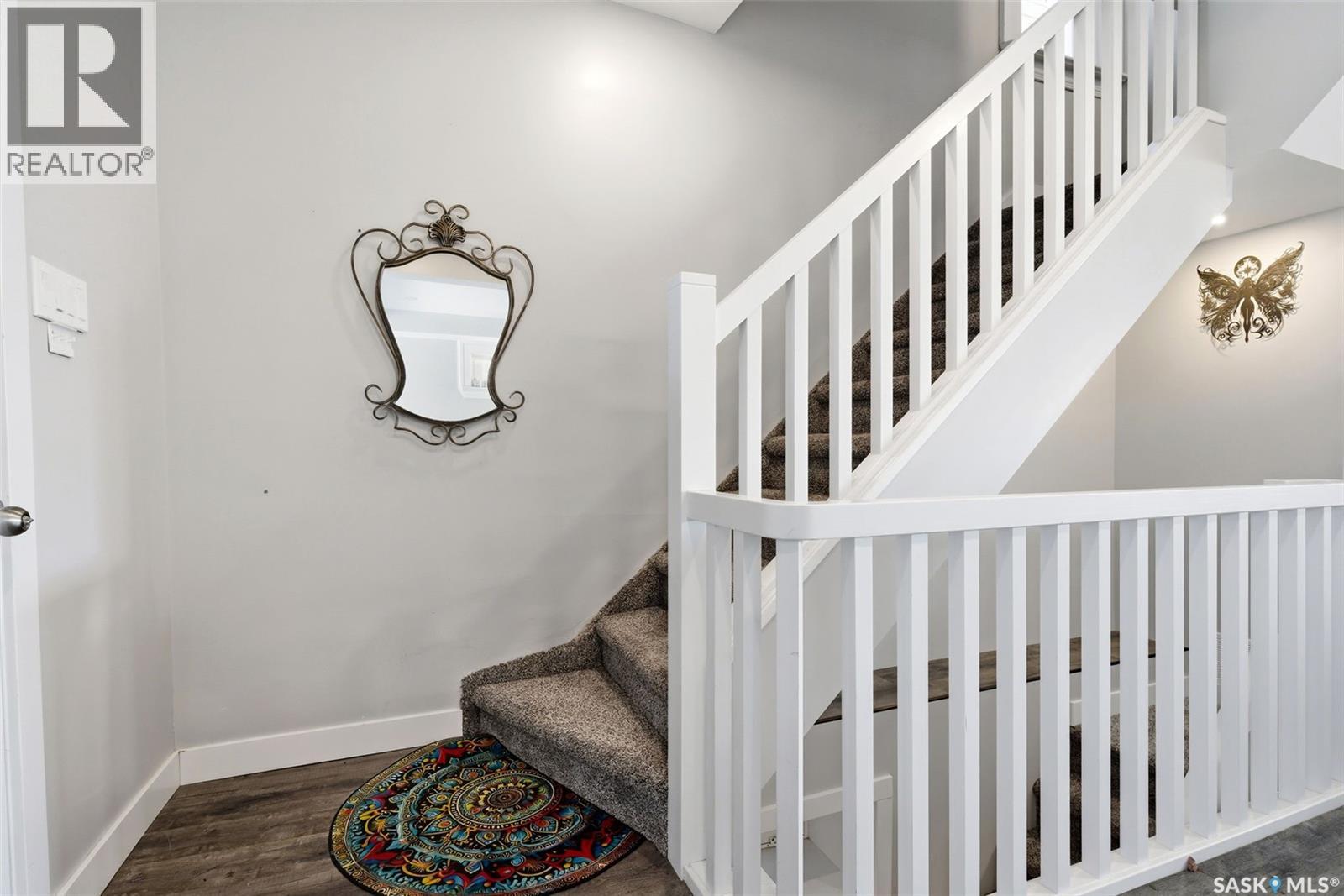 3809 Victoria Avenue, Regina, Saskatchewan  S4T 1M6 - Photo 16 - SK030660