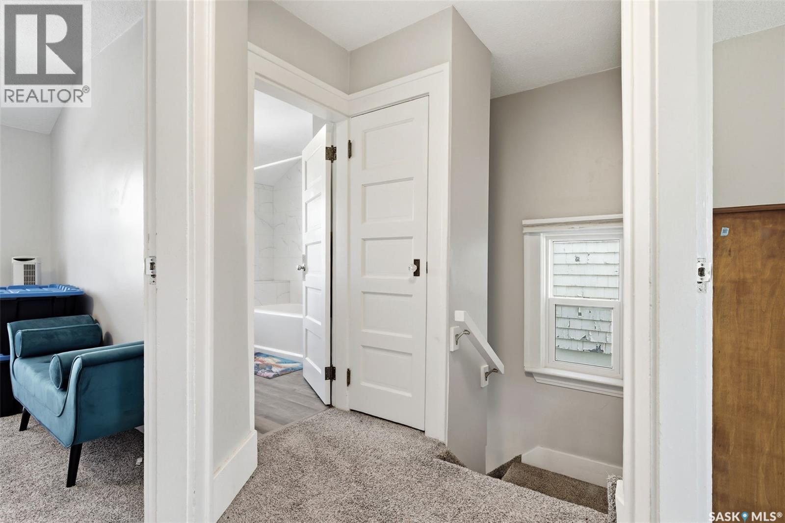 3809 Victoria Avenue, Regina, Saskatchewan  S4T 1M6 - Photo 17 - SK030660