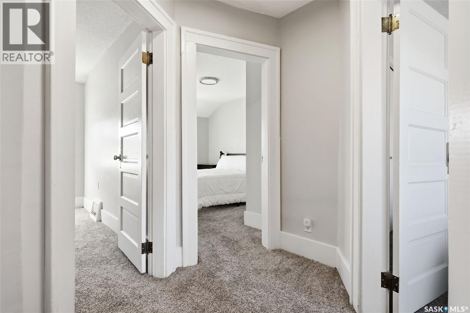 3809 Victoria Avenue, Regina, Saskatchewan  S4T 1M6 - Photo 18 - SK030660