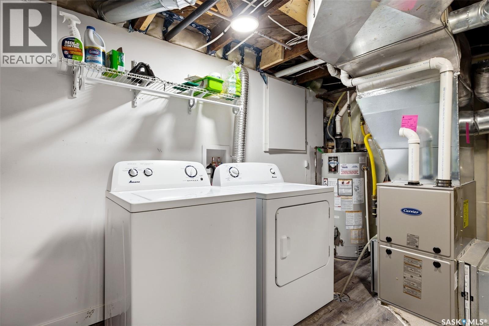 3809 Victoria Avenue, Regina, Saskatchewan  S4T 1M6 - Photo 30 - SK030660