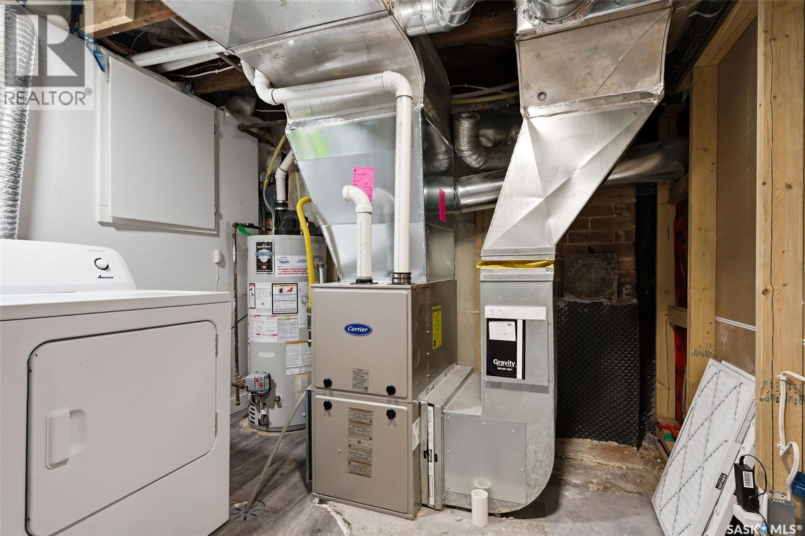 3809 Victoria Avenue, Regina, Saskatchewan  S4T 1M6 - Photo 31 - SK030660