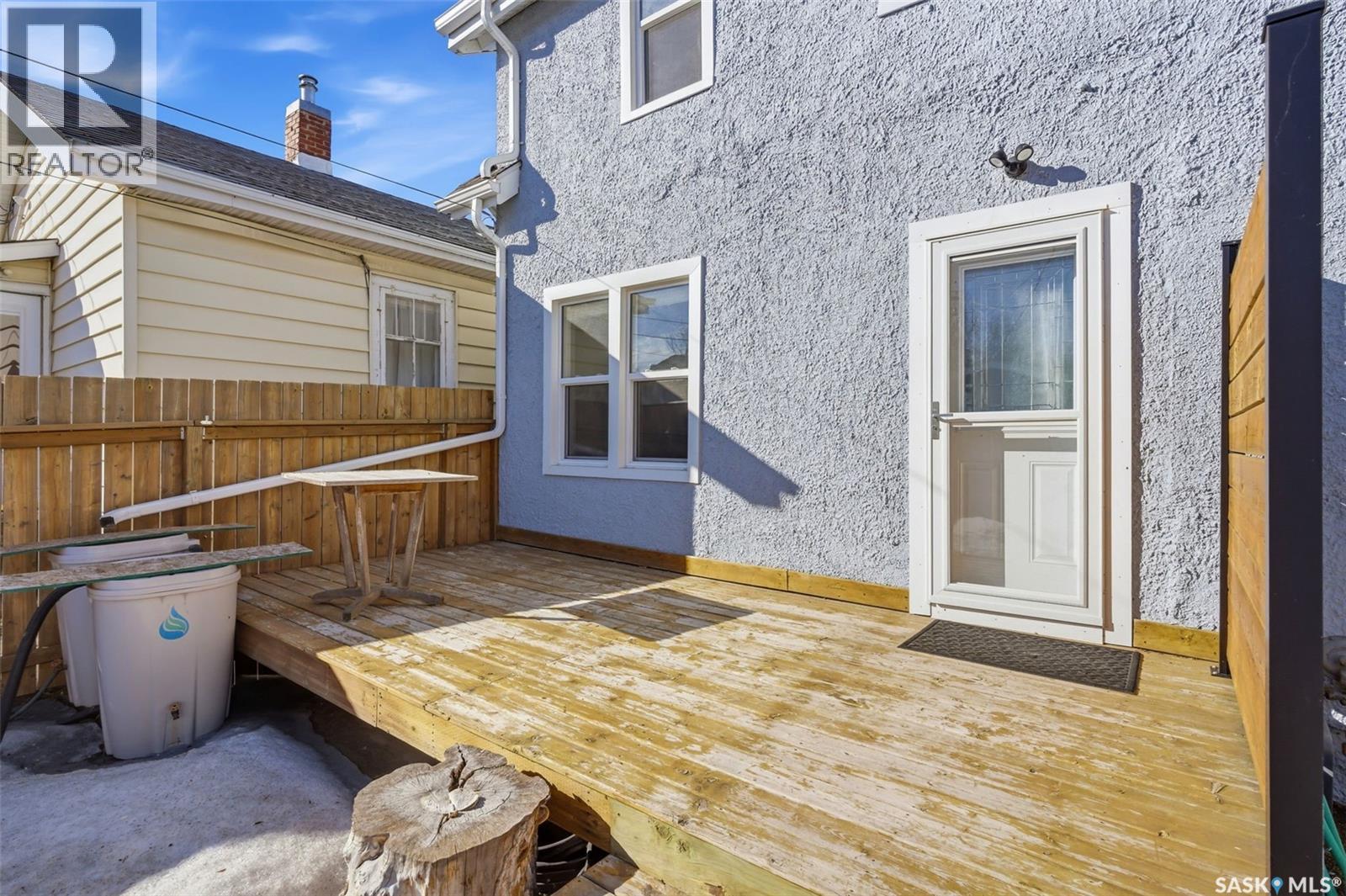 3809 Victoria Avenue, Regina, Saskatchewan  S4T 1M6 - Photo 33 - SK030660