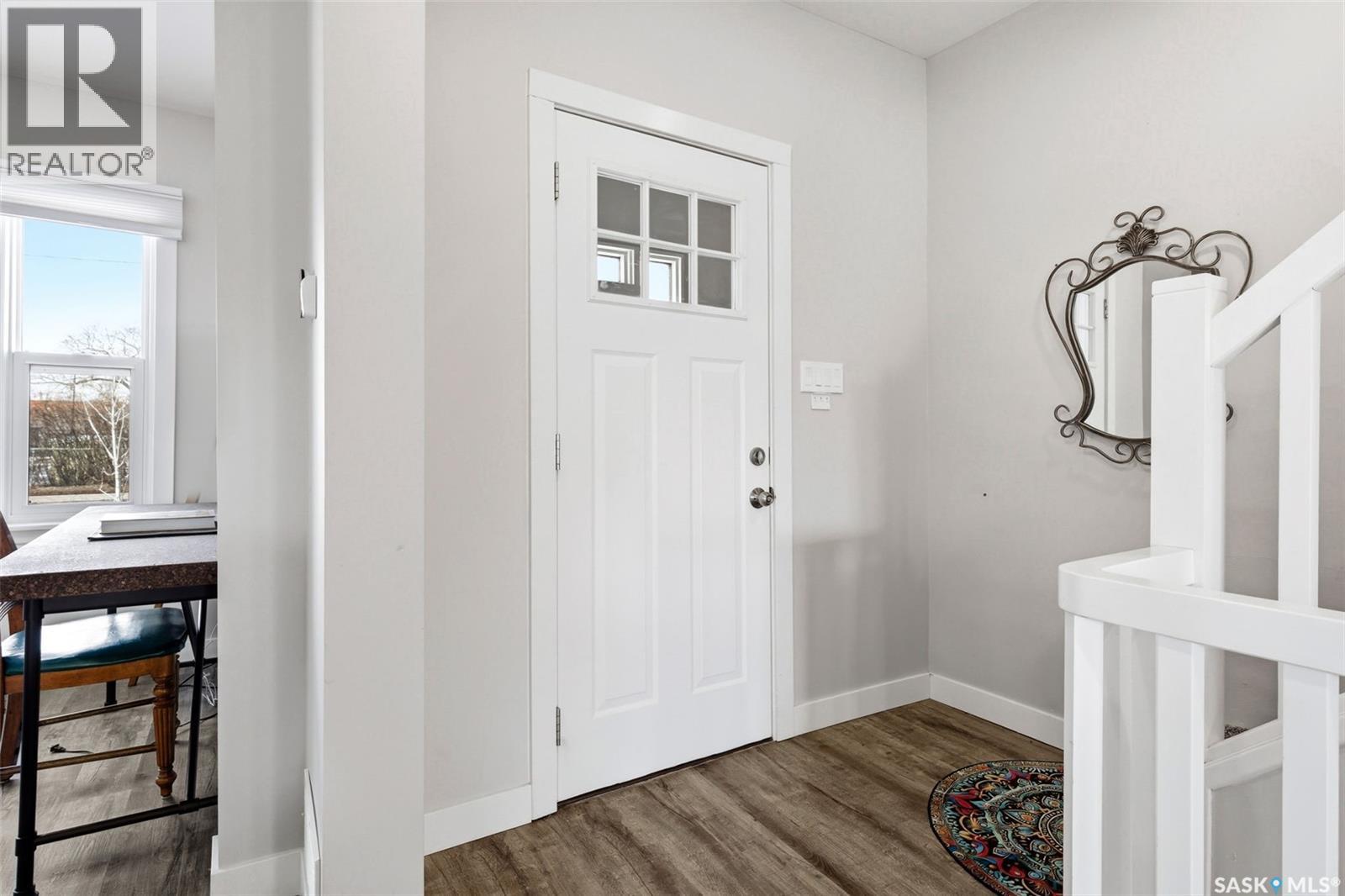 3809 Victoria Avenue, Regina, Saskatchewan  S4T 1M6 - Photo 4 - SK030660