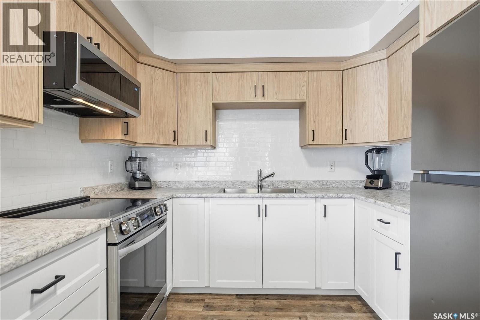 203 914 Heritage View, Saskatoon, Saskatchewan  S7H 4T1 - Photo 11 - SK030452