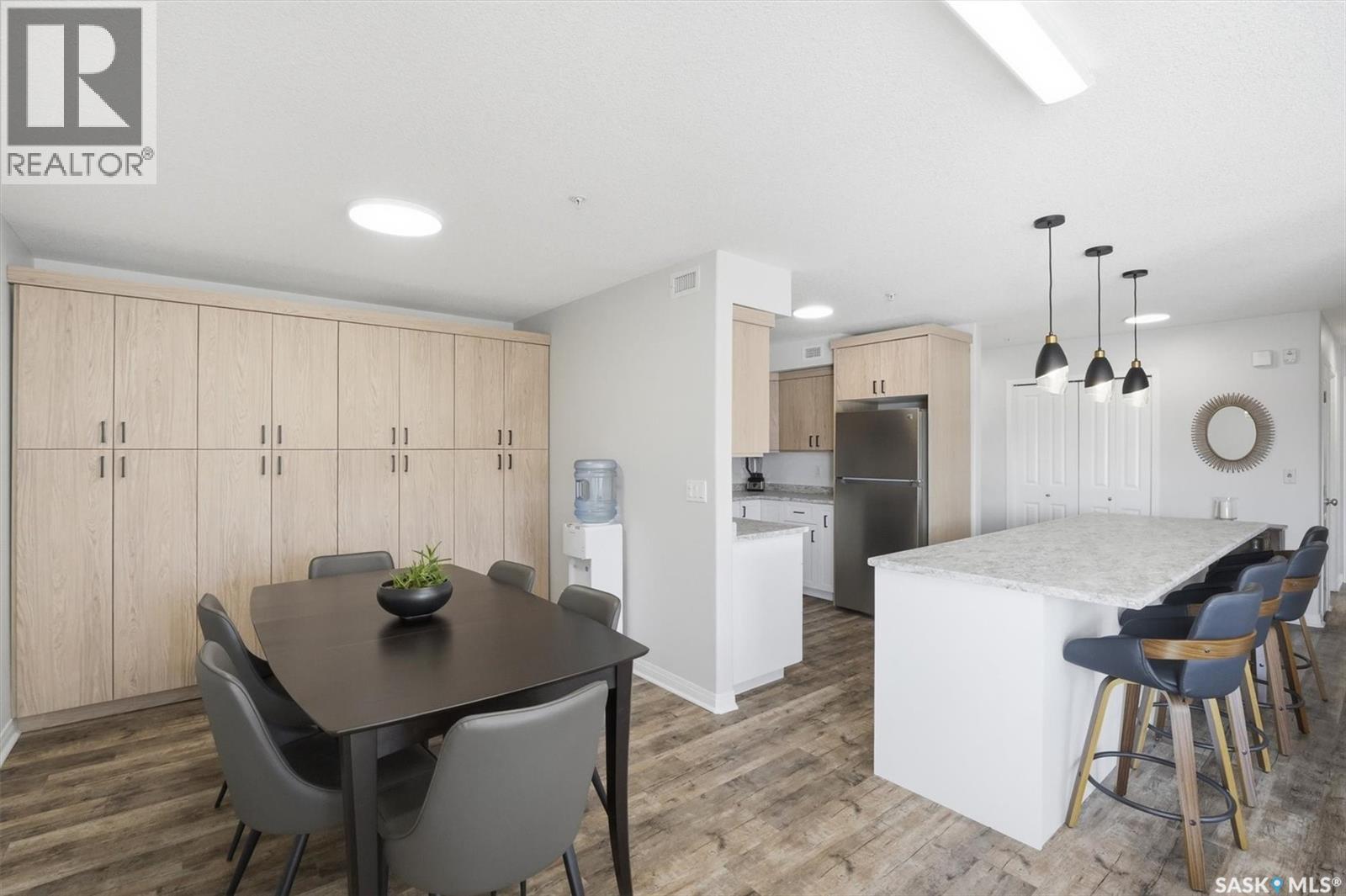 203 914 Heritage View, Saskatoon, Saskatchewan  S7H 4T1 - Photo 14 - SK030452