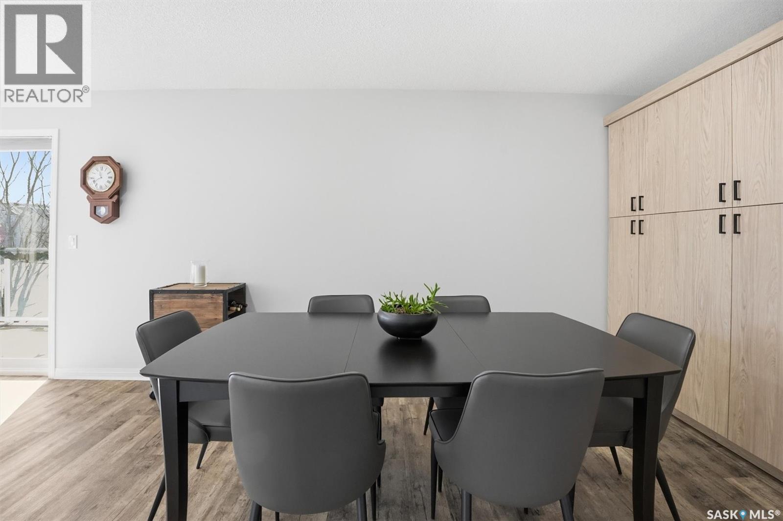 203 914 Heritage View, Saskatoon, Saskatchewan  S7H 4T1 - Photo 15 - SK030452