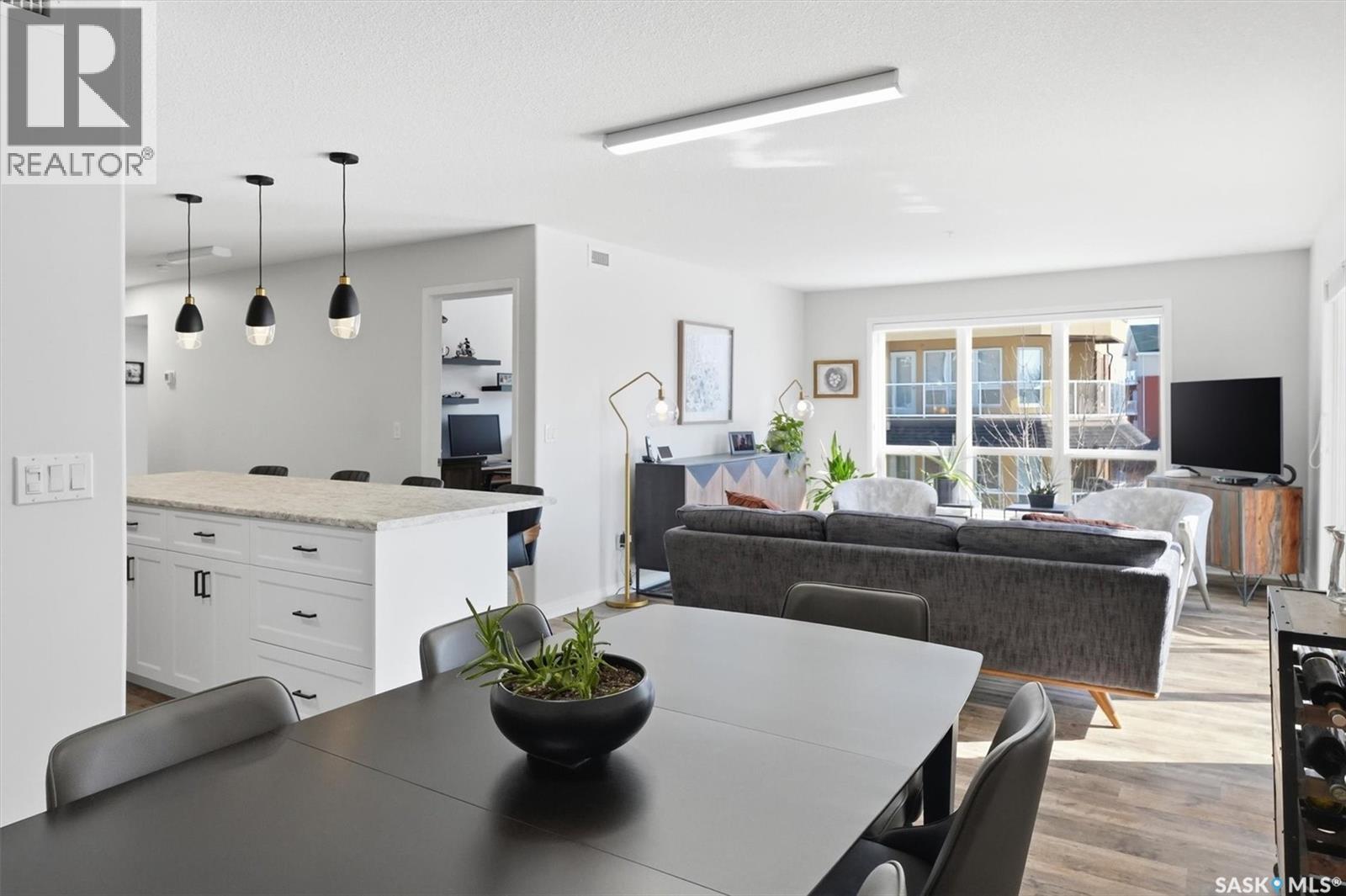 203 914 Heritage View, Saskatoon, Saskatchewan  S7H 4T1 - Photo 16 - SK030452