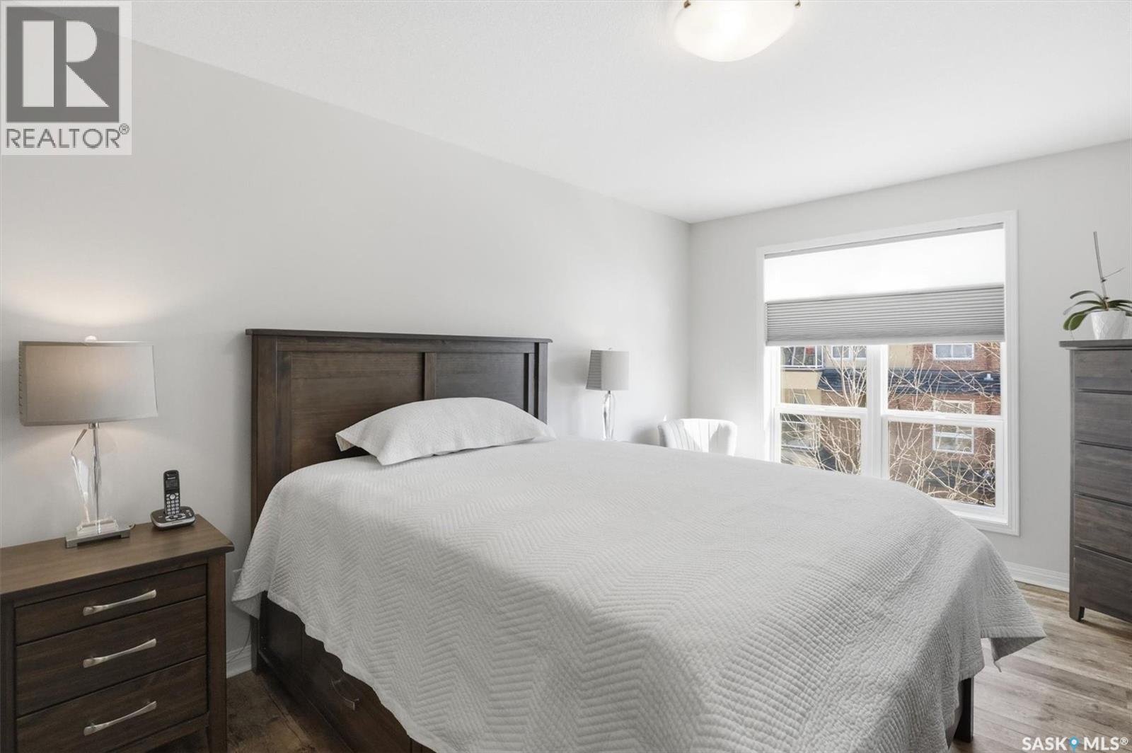 203 914 Heritage View, Saskatoon, Saskatchewan  S7H 4T1 - Photo 17 - SK030452