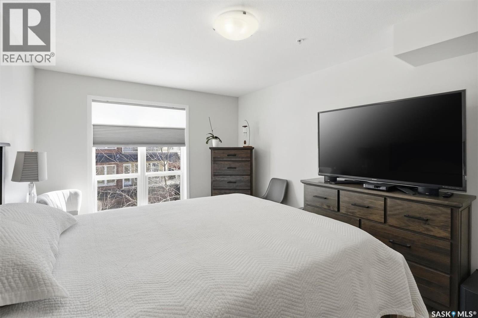 203 914 Heritage View, Saskatoon, Saskatchewan  S7H 4T1 - Photo 18 - SK030452