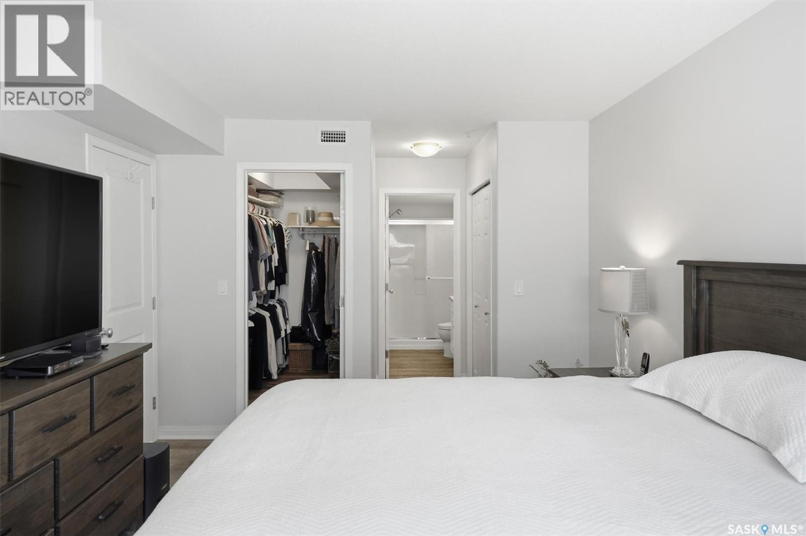 203 914 Heritage View, Saskatoon, Saskatchewan  S7H 4T1 - Photo 19 - SK030452