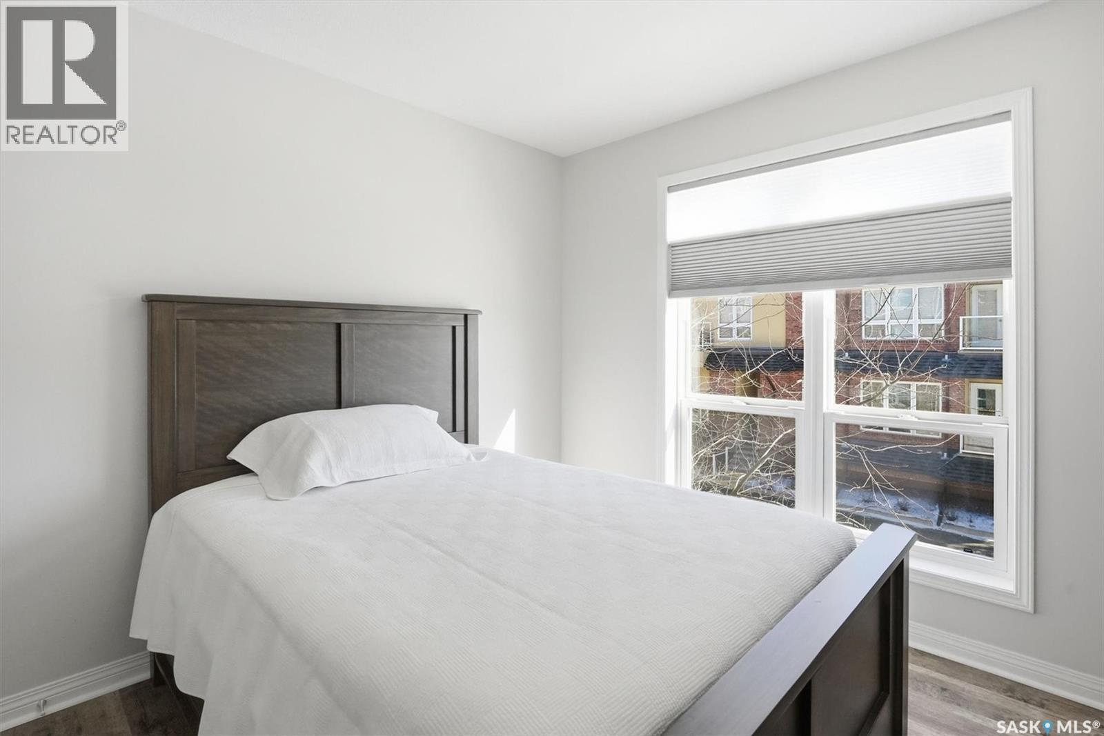 203 914 Heritage View, Saskatoon, Saskatchewan  S7H 4T1 - Photo 21 - SK030452