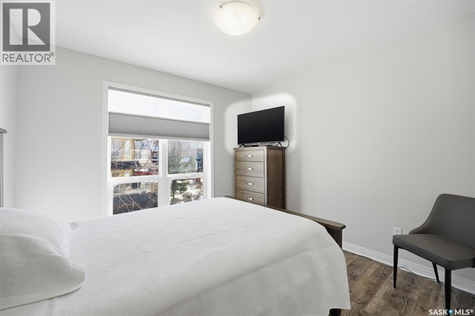 203 914 Heritage View, Saskatoon, Saskatchewan  S7H 4T1 - Photo 22 - SK030452