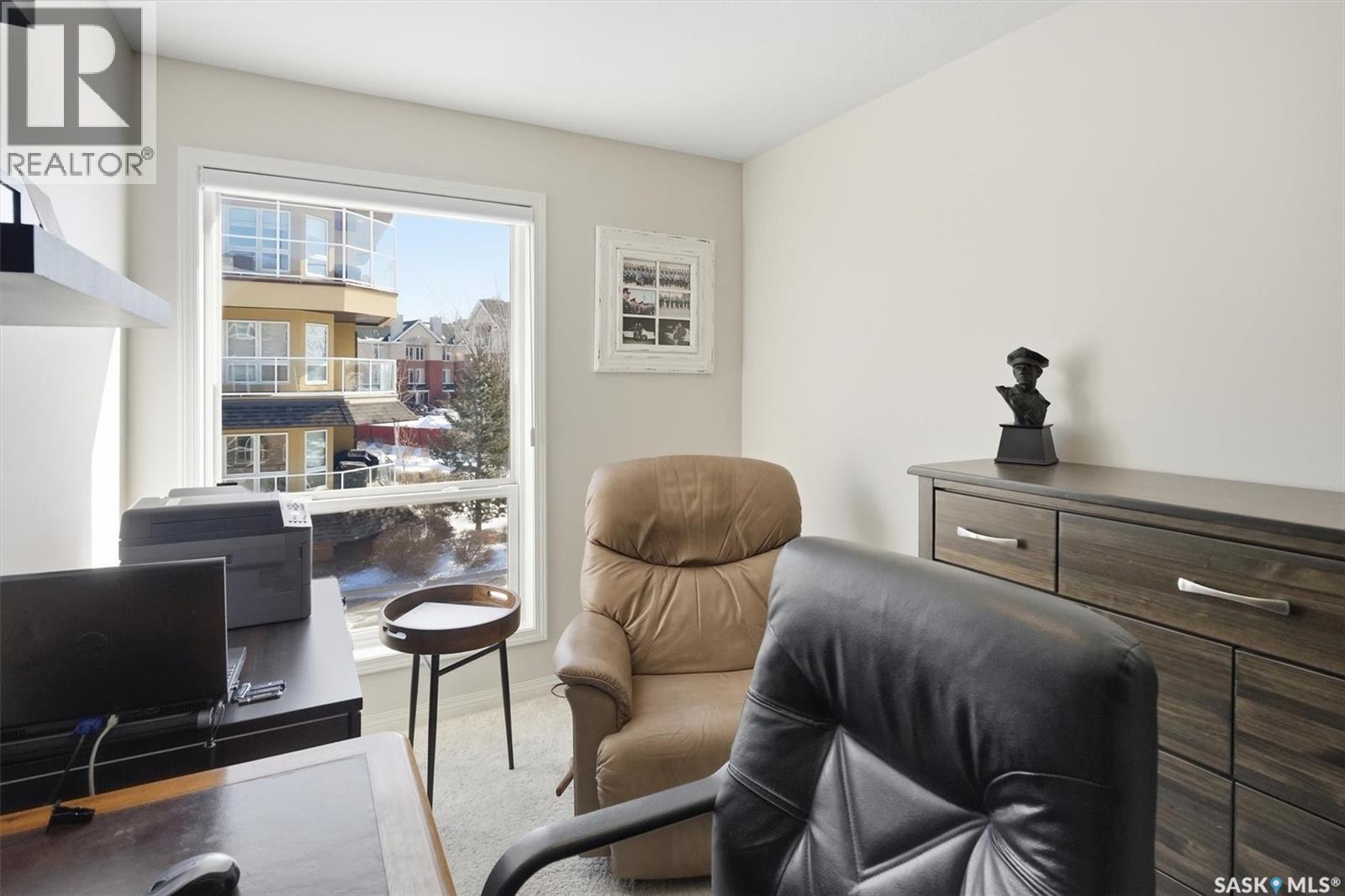 203 914 Heritage View, Saskatoon, Saskatchewan  S7H 4T1 - Photo 24 - SK030452