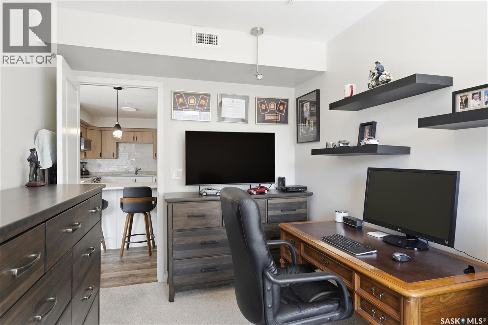 203 914 Heritage View, Saskatoon, Saskatchewan  S7H 4T1 - Photo 26 - SK030452