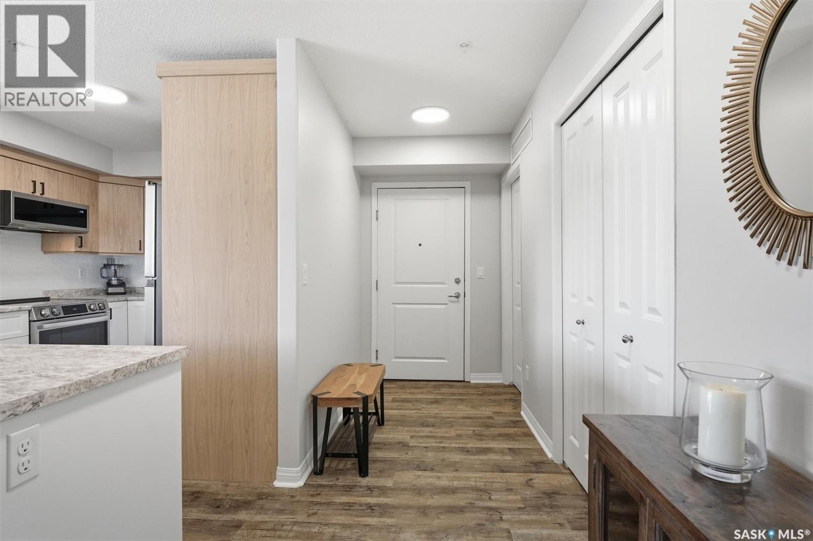 203 914 Heritage View, Saskatoon, Saskatchewan  S7H 4T1 - Photo 27 - SK030452