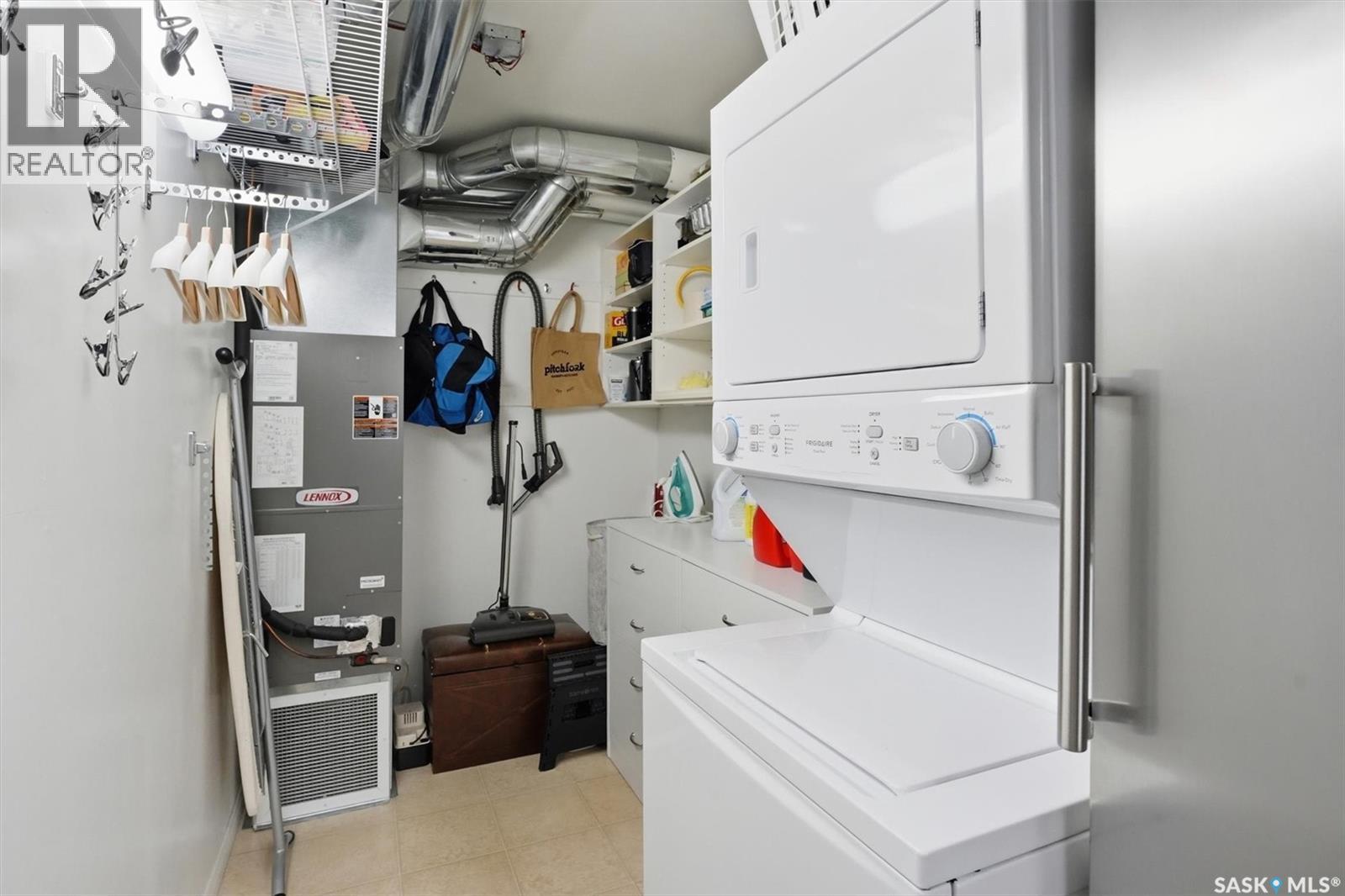 203 914 Heritage View, Saskatoon, Saskatchewan  S7H 4T1 - Photo 28 - SK030452