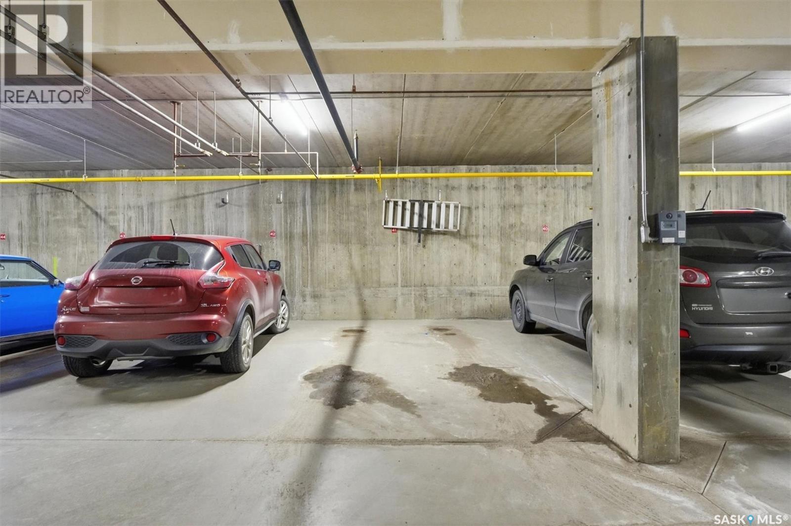 203 914 Heritage View, Saskatoon, Saskatchewan  S7H 4T1 - Photo 31 - SK030452