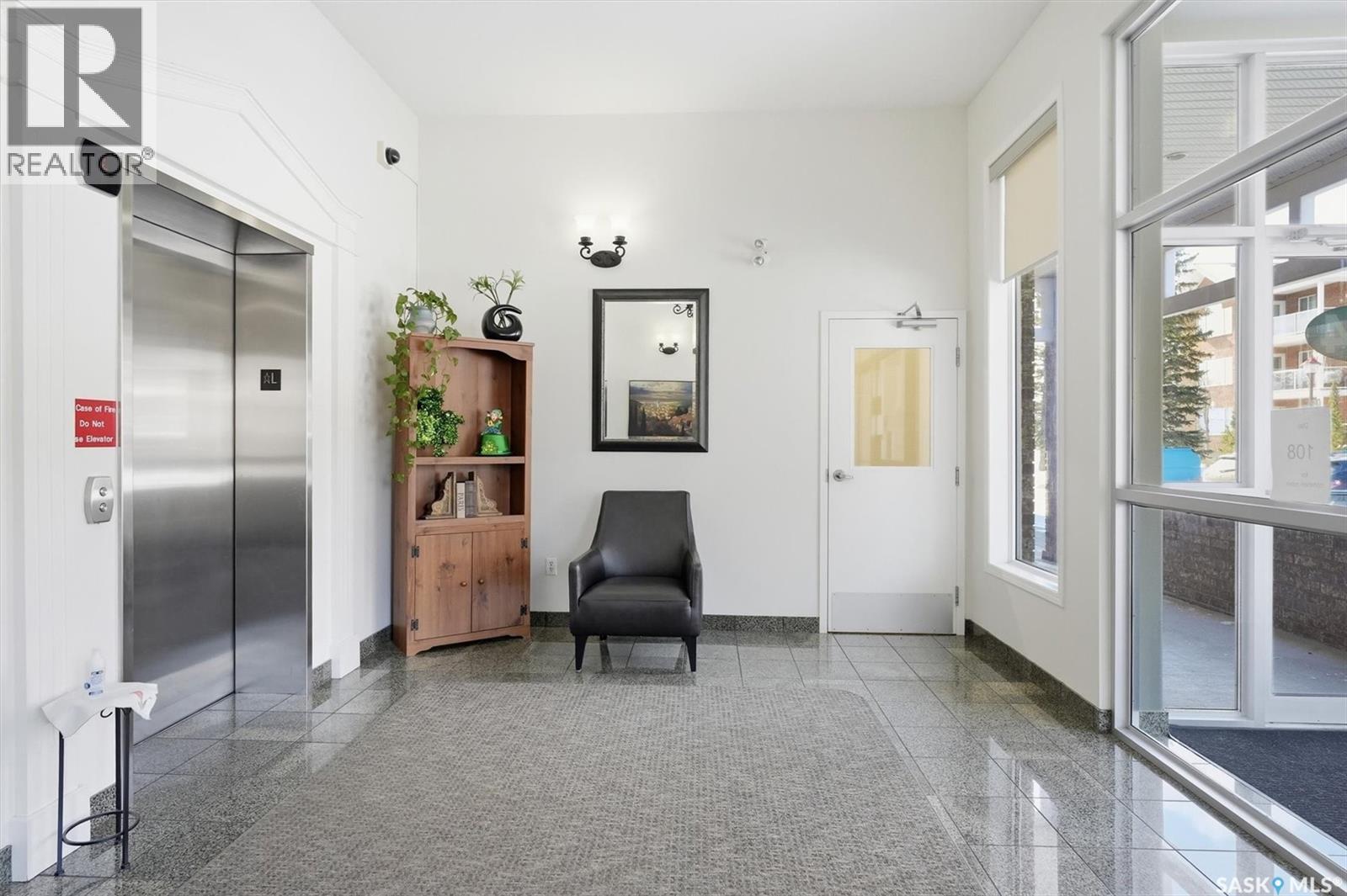 203 914 Heritage View, Saskatoon, Saskatchewan  S7H 4T1 - Photo 33 - SK030452