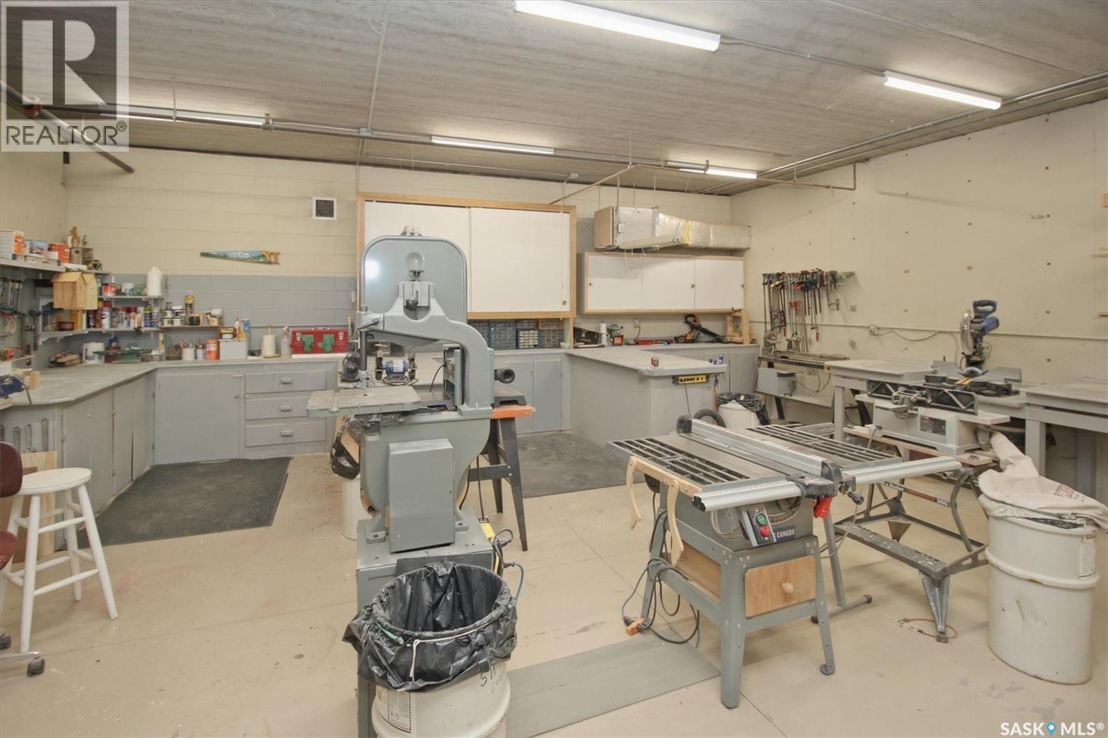 203 914 Heritage View, Saskatoon, Saskatchewan  S7H 4T1 - Photo 34 - SK030452