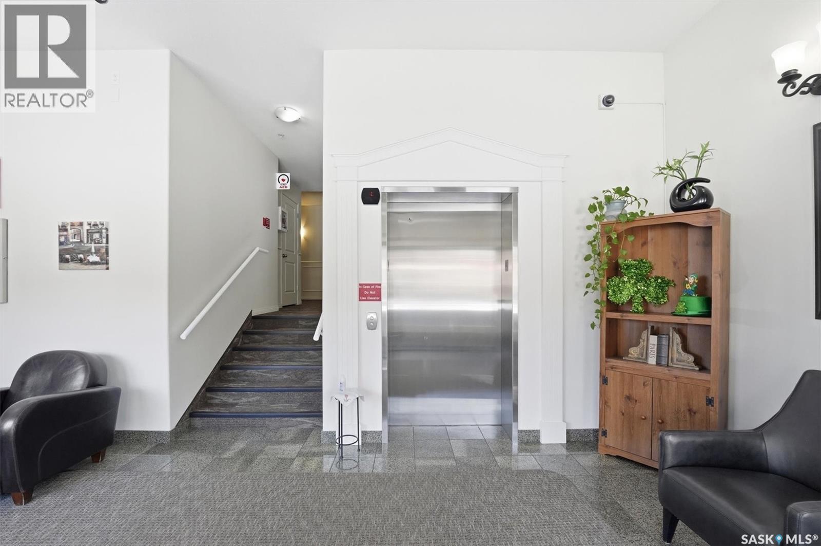 203 914 Heritage View, Saskatoon, Saskatchewan  S7H 4T1 - Photo 35 - SK030452