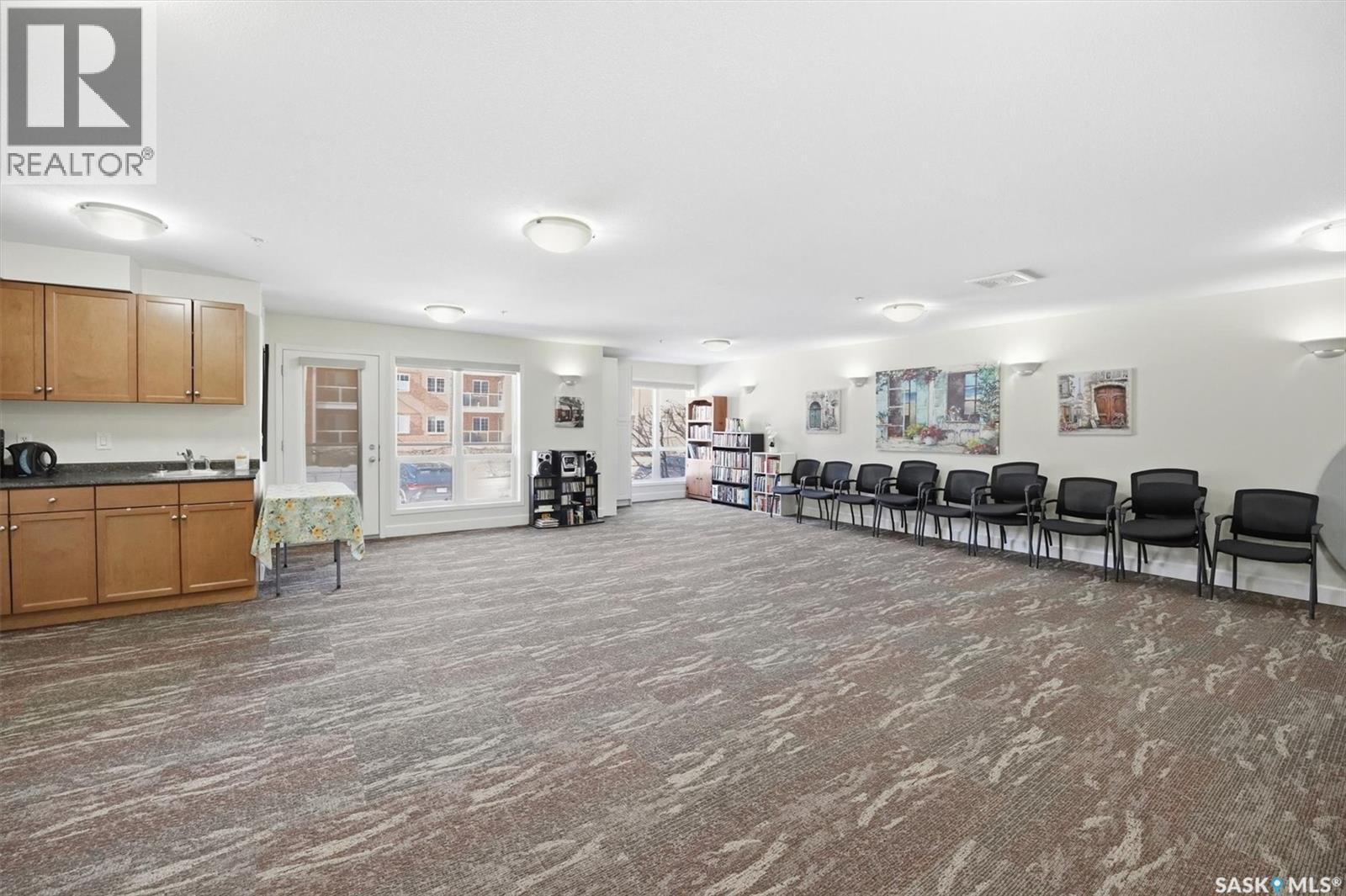 203 914 Heritage View, Saskatoon, Saskatchewan  S7H 4T1 - Photo 36 - SK030452