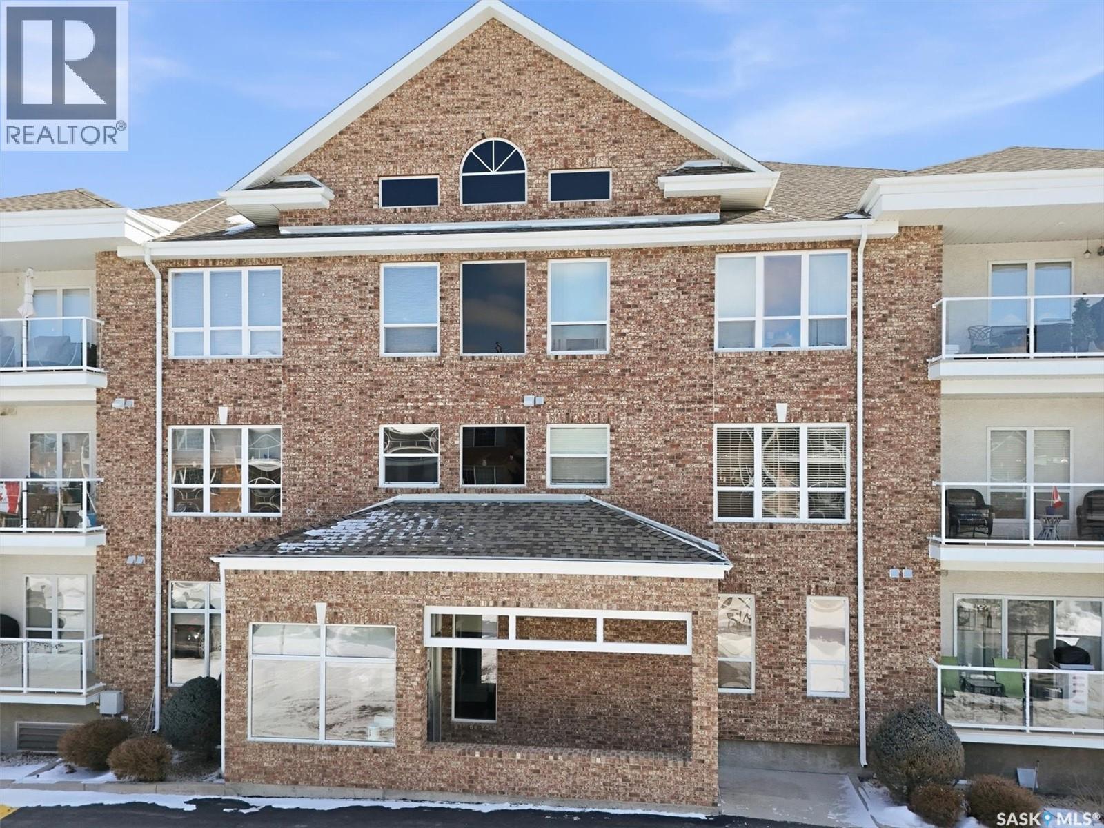 203 914 Heritage View, Saskatoon, Saskatchewan  S7H 4T1 - Photo 39 - SK030452