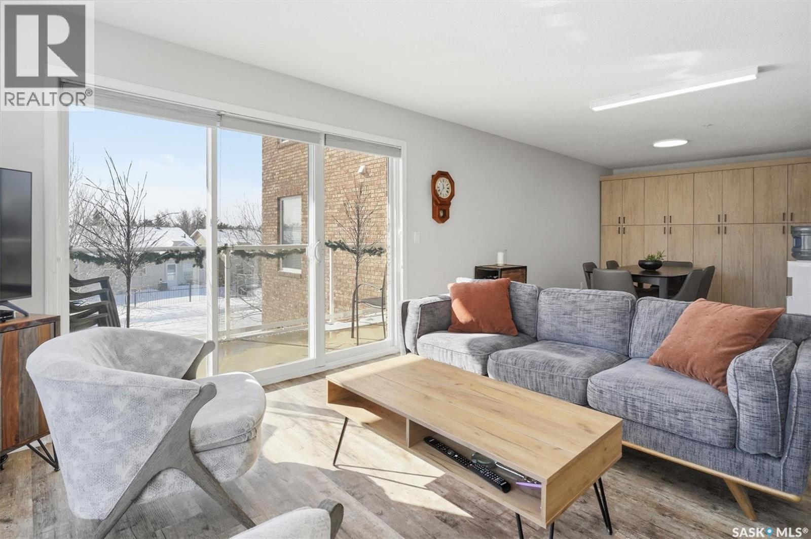 203 914 Heritage View, Saskatoon, Saskatchewan  S7H 4T1 - Photo 4 - SK030452